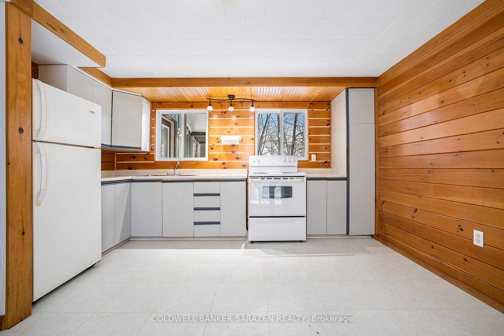 Photo 18 of 1107A Castleford Road, Horton, Horton Twp — HOMEH
