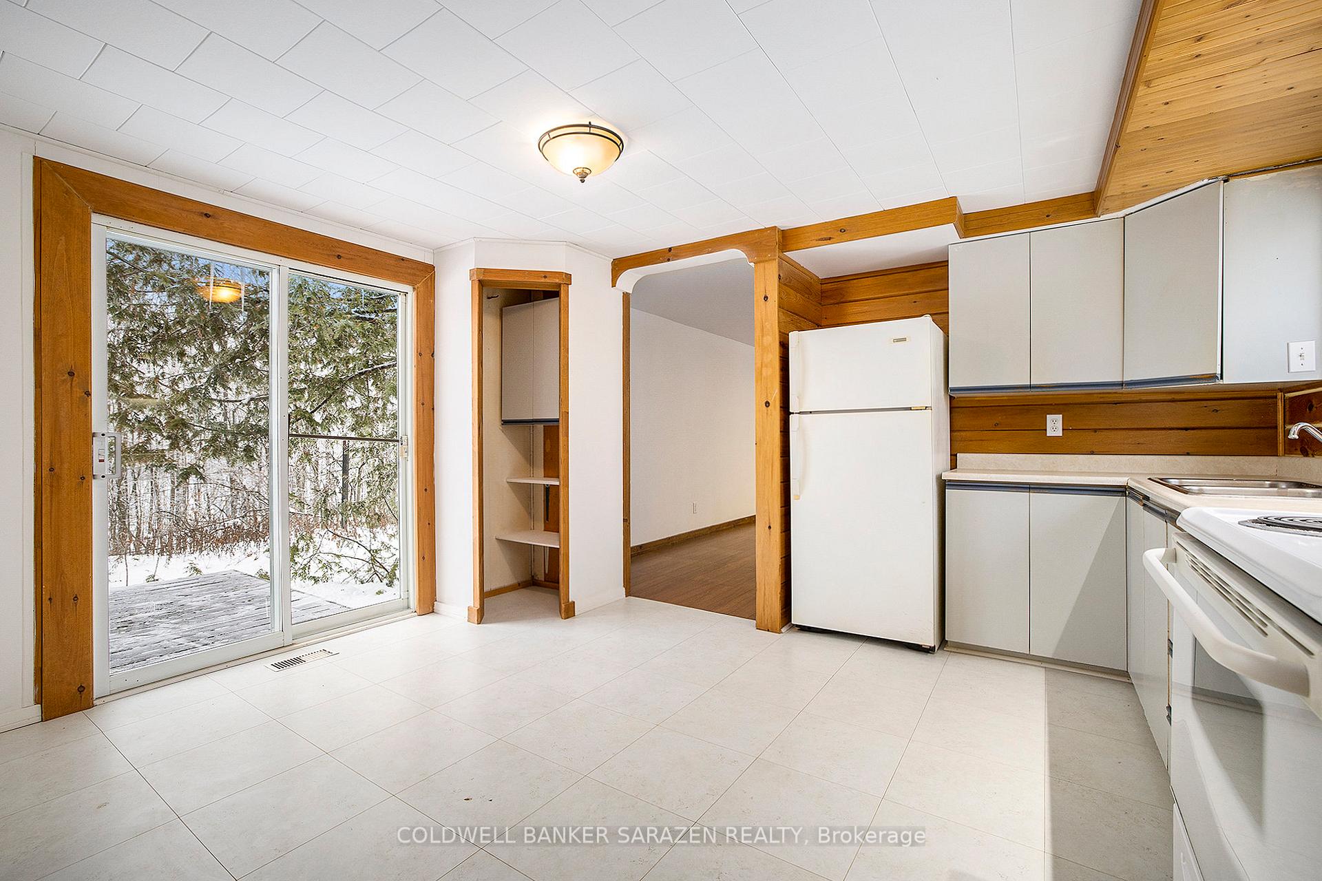 Photo 19 of 1107A Castleford Road, Horton, Horton Twp — HOMEH