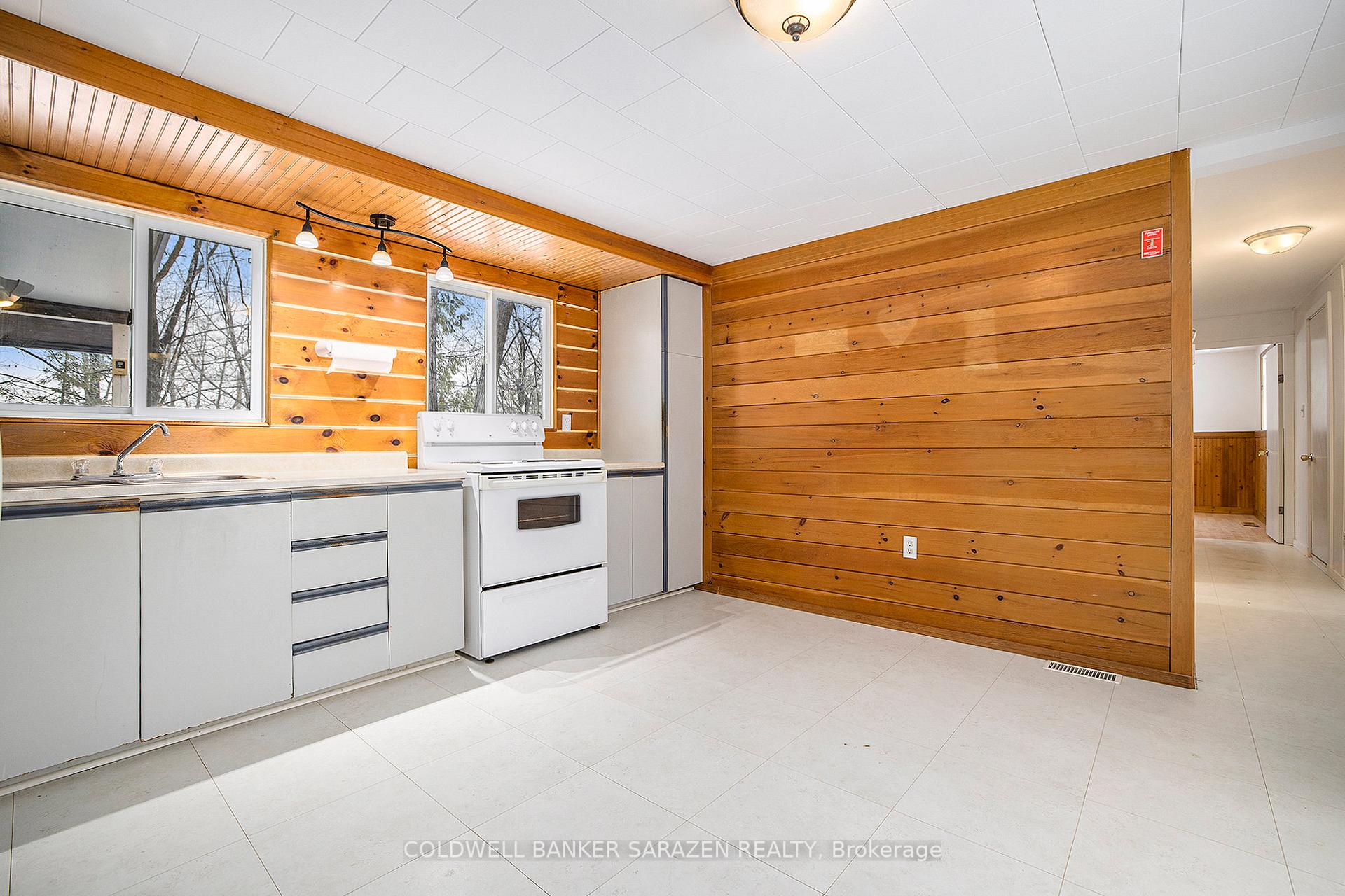 Photo 20 of 1107A Castleford Road, Horton, Horton Twp — HOMEH