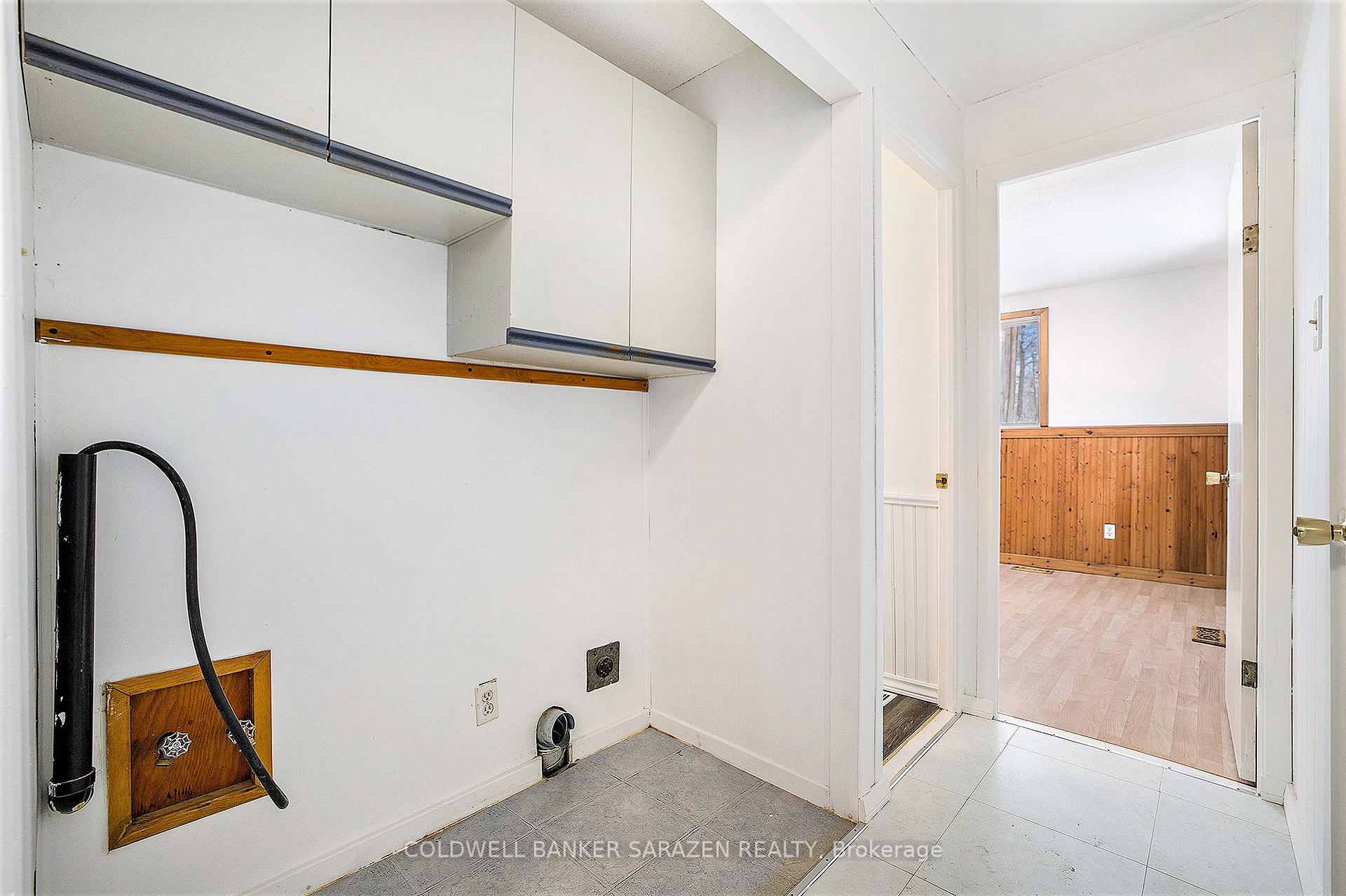 Photo 21 of 1107A Castleford Road, Horton, Horton Twp — HOMEH