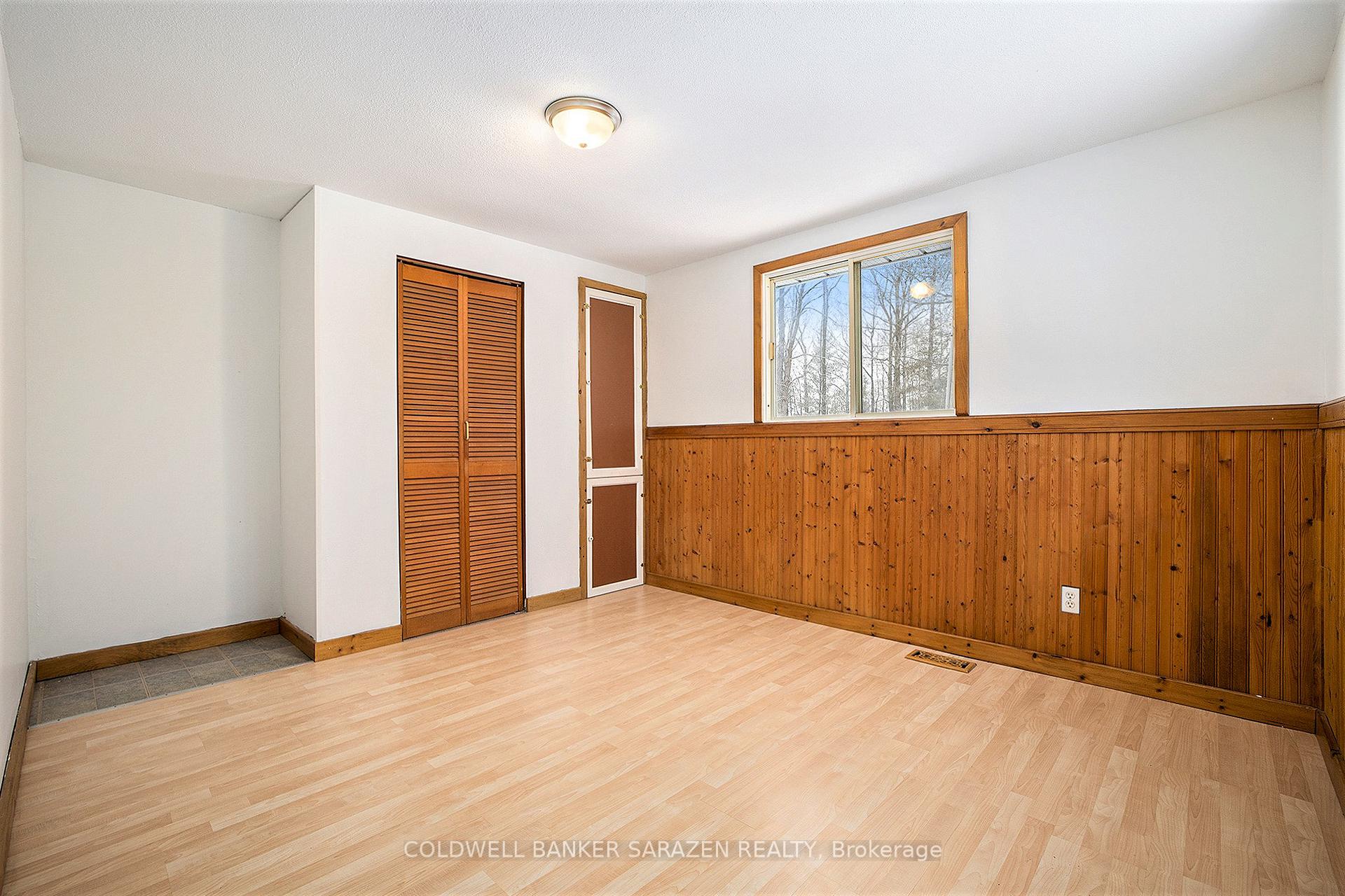 Photo 22 of 1107A Castleford Road, Horton, Horton Twp — HOMEH