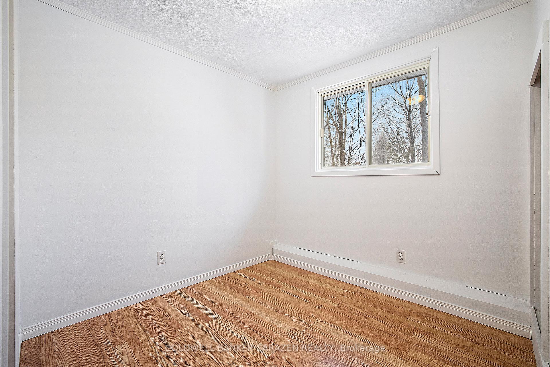 Photo 23 of 1107A Castleford Road, Horton, Horton Twp — HOMEH