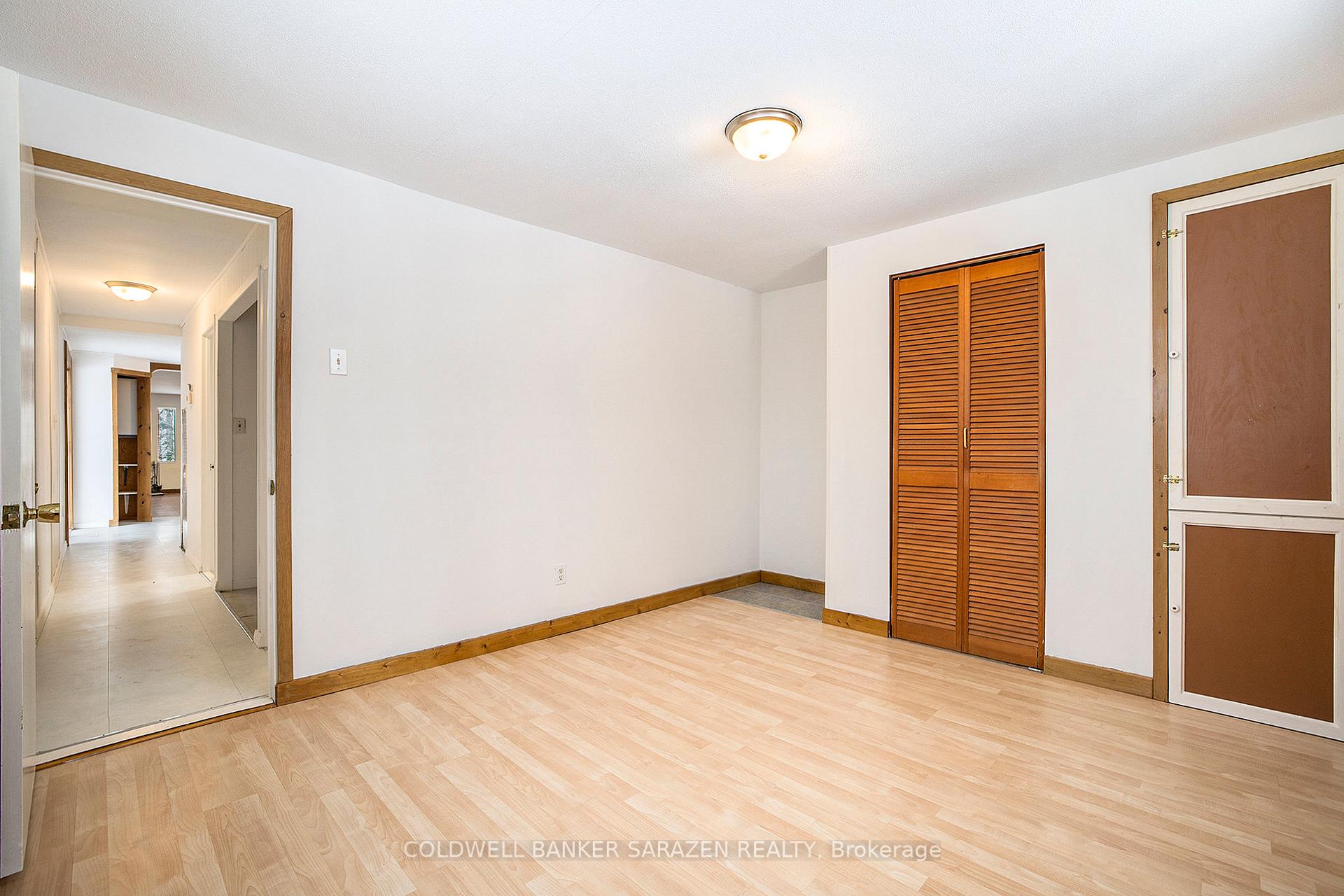 Photo 24 of 1107A Castleford Road, Horton, Horton Twp — HOMEH