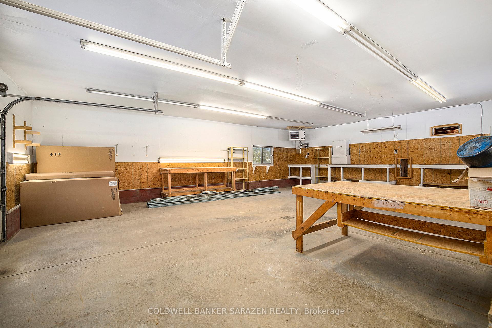 Photo 26 of 1107A Castleford Road, Horton, Horton Twp — HOMEH