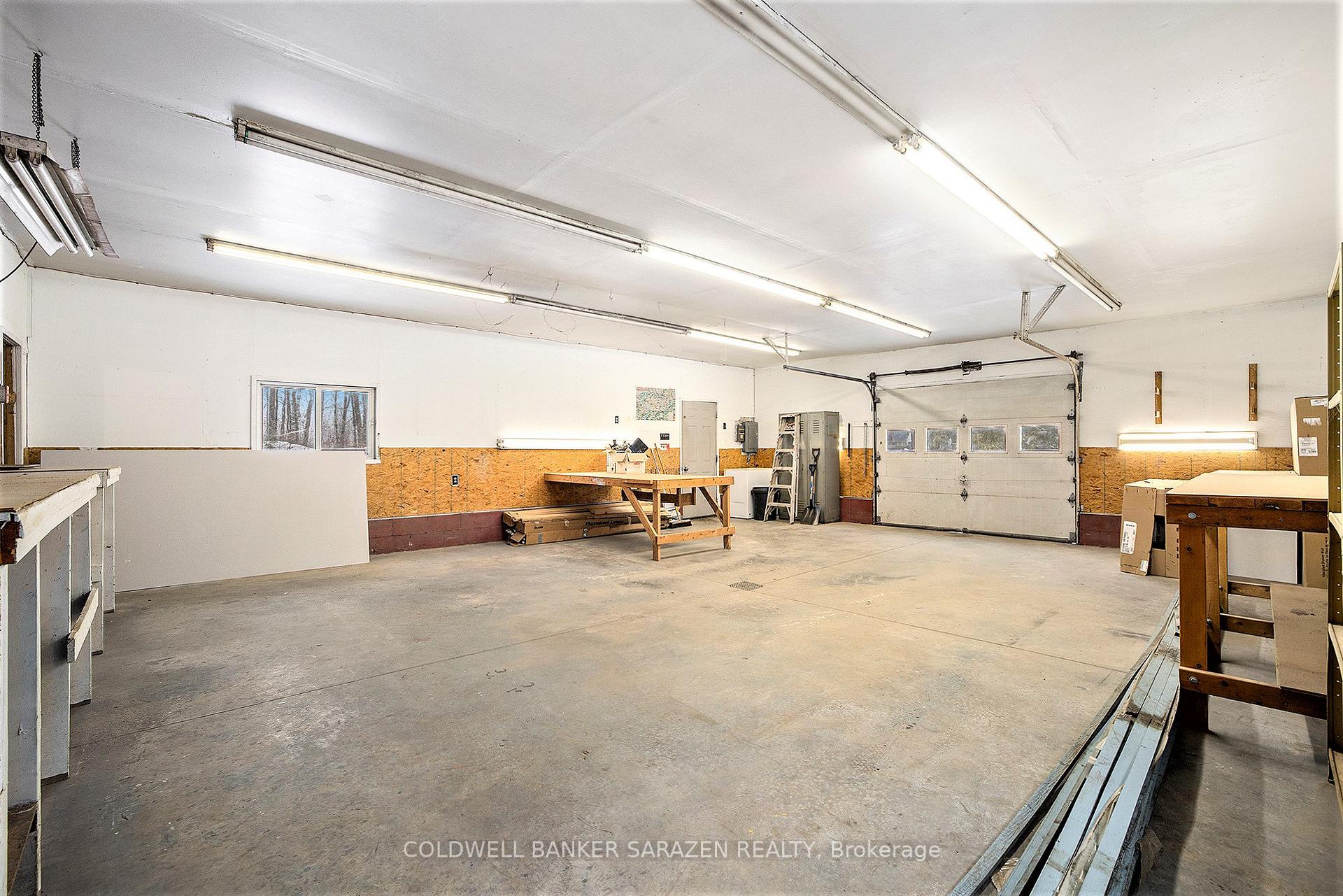 Photo 27 of 1107A Castleford Road, Horton, Horton Twp — HOMEH
