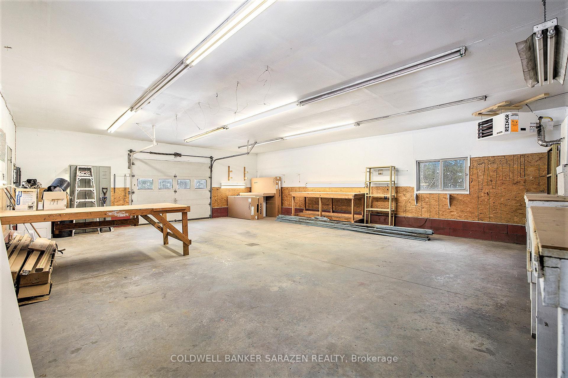 Photo 28 of 1107A Castleford Road, Horton, Horton Twp — HOMEH