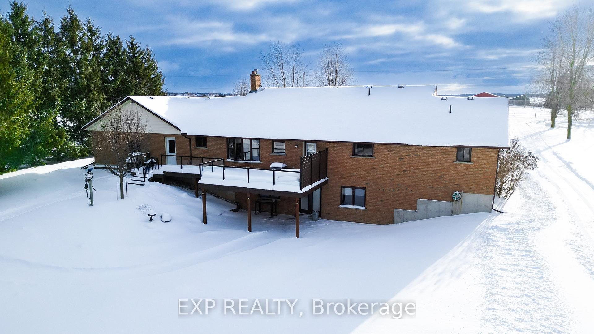 Photo 4 of 7134 Wellington Rd 11, Mapleton, Rural Mapleton — HOMEH