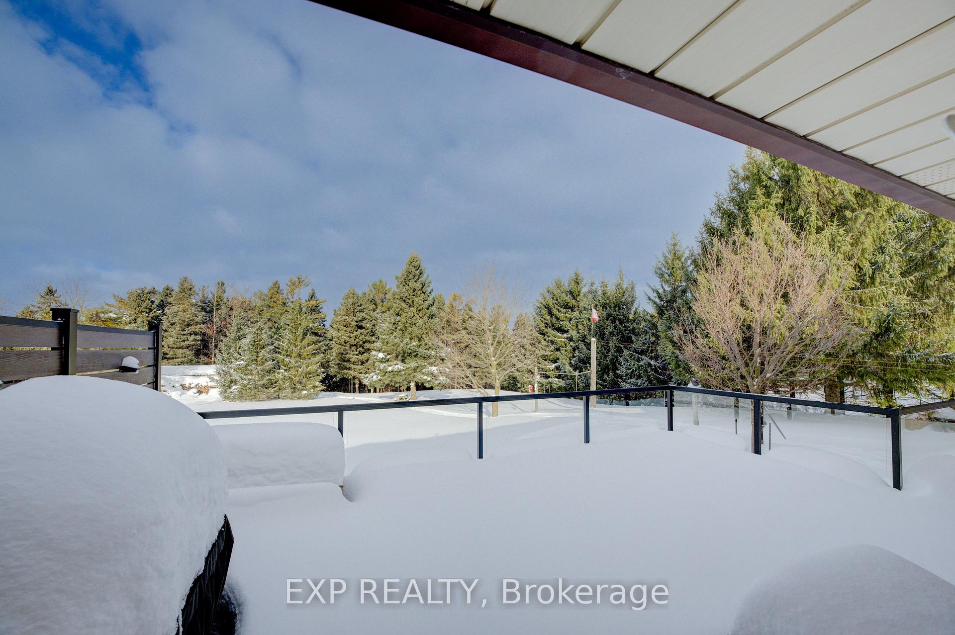 Photo 5 of 7134 Wellington Rd 11, Mapleton, Rural Mapleton — HOMEH