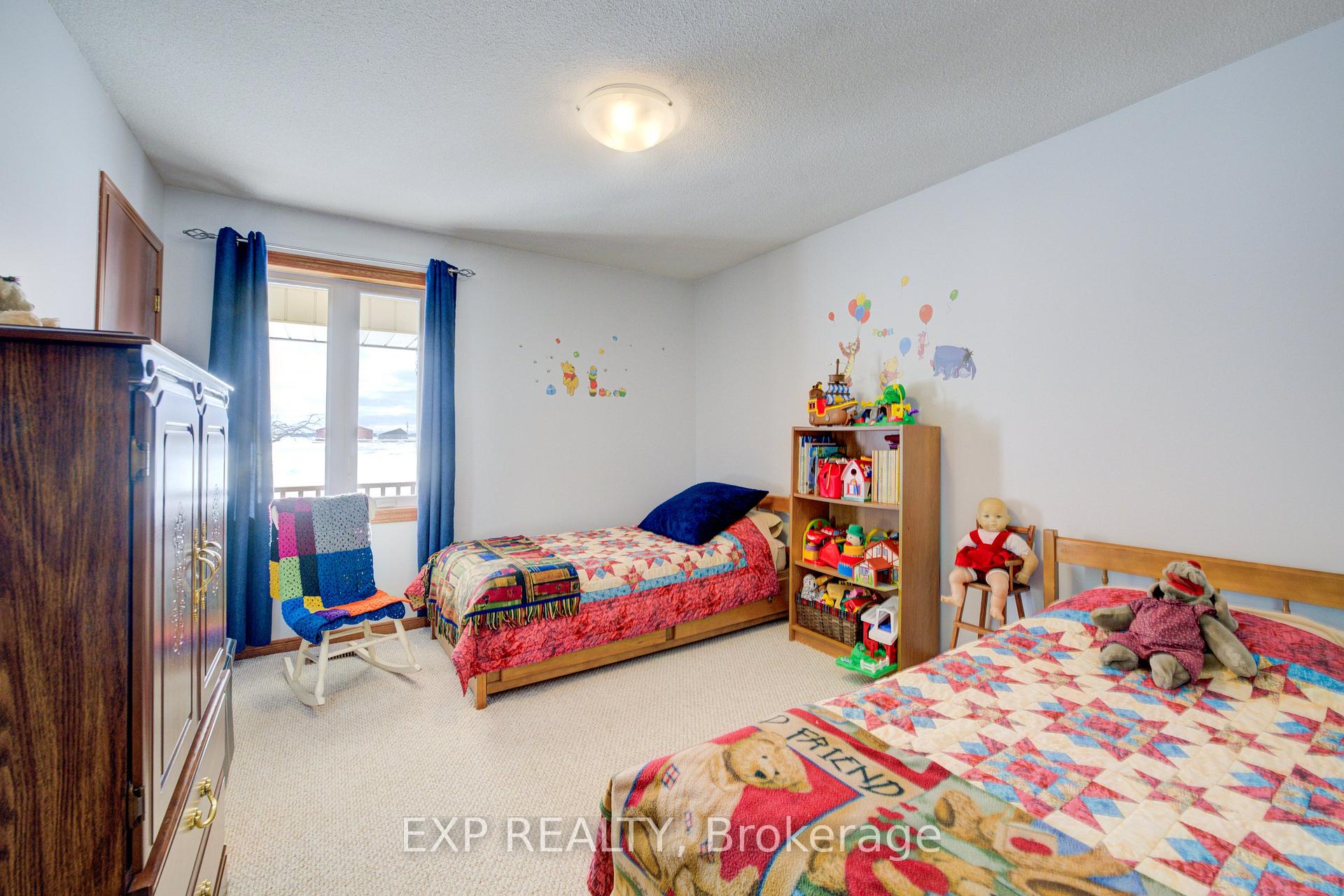 Photo 13 of 7134 Wellington Rd 11, Mapleton, Rural Mapleton — HOMEH