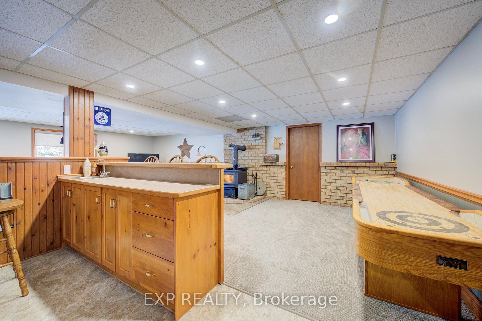 Photo 20 of 7134 Wellington Rd 11, Mapleton, Rural Mapleton — HOMEH