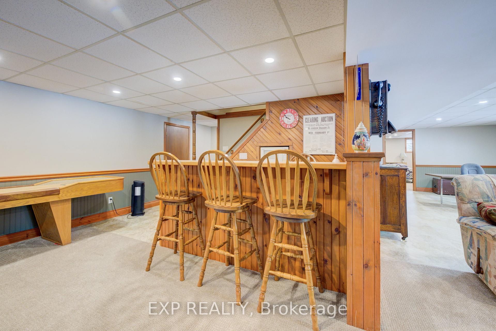Photo 22 of 7134 Wellington Rd 11, Mapleton, Rural Mapleton — HOMEH