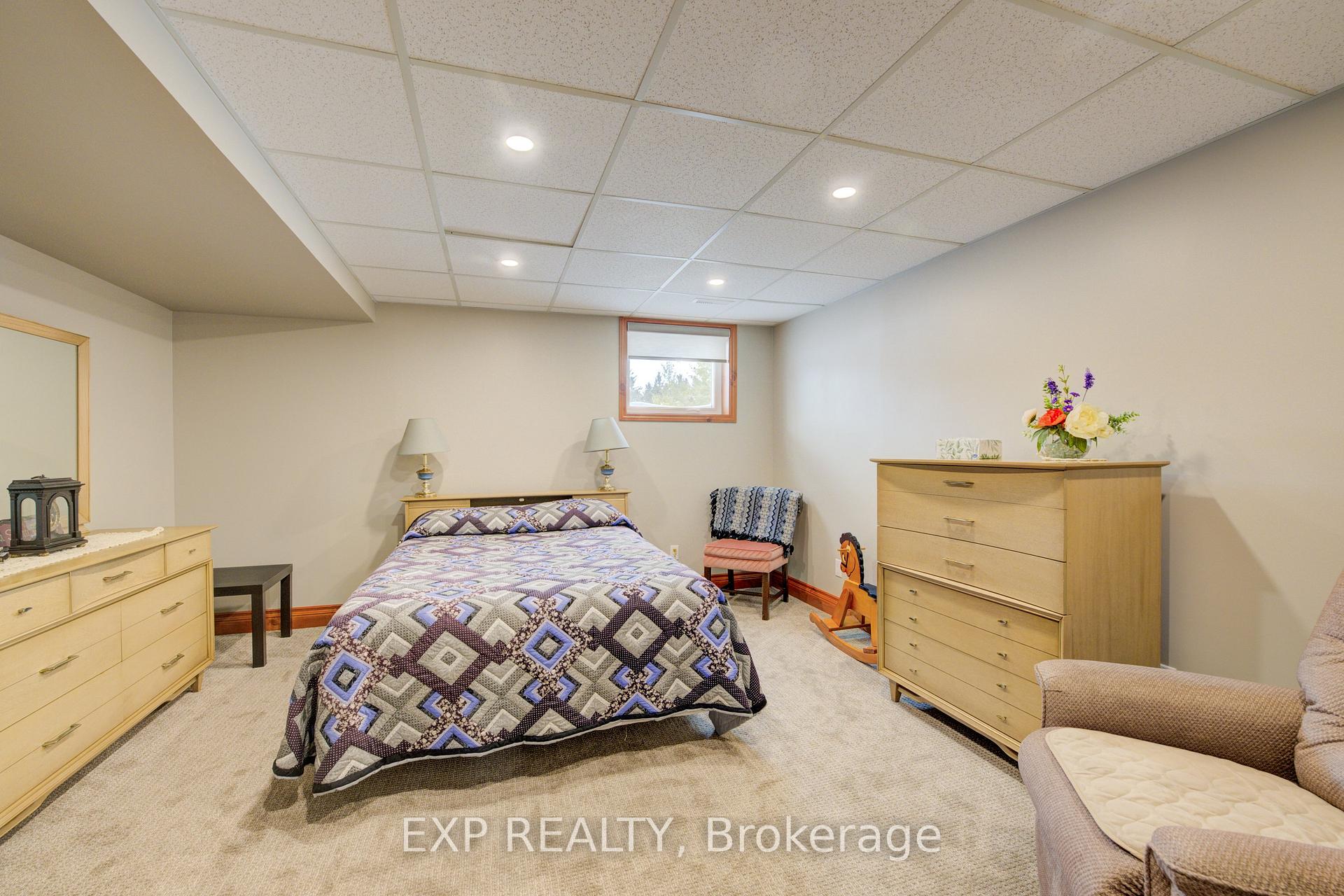 Photo 25 of 7134 Wellington Rd 11, Mapleton, Rural Mapleton — HOMEH