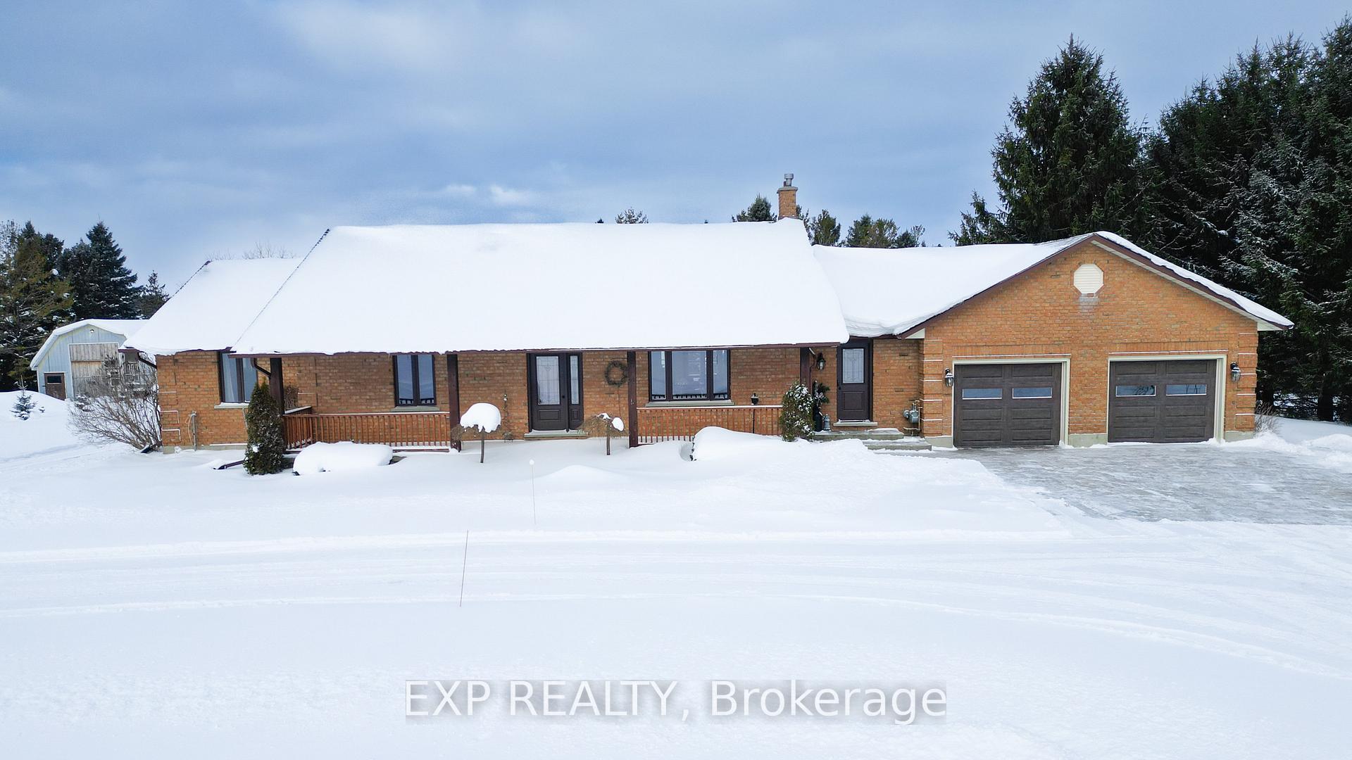 Photo 26 of 7134 Wellington Rd 11, Mapleton, Rural Mapleton — HOMEH