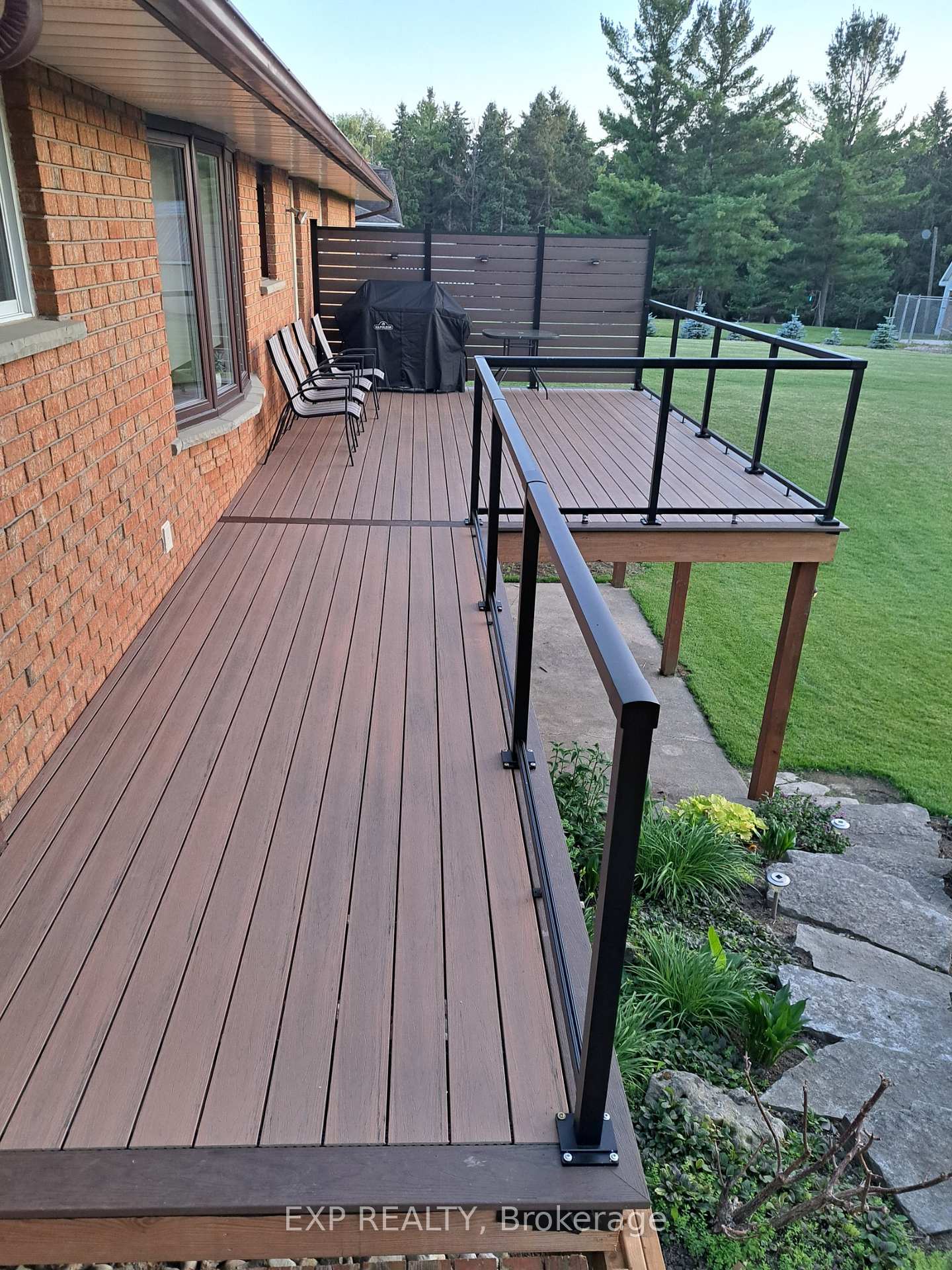 Photo 33 of 7134 Wellington Rd 11, Mapleton, Rural Mapleton — HOMEH