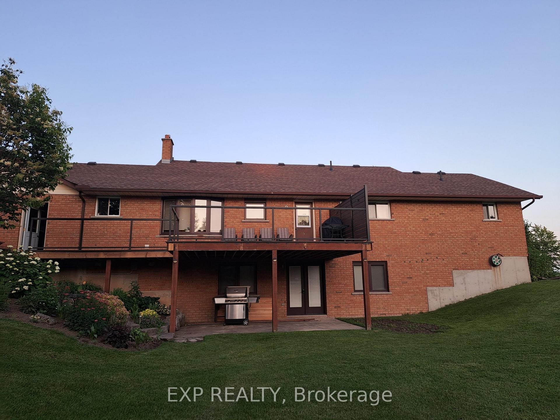 Photo 34 of 7134 Wellington Rd 11, Mapleton, Rural Mapleton — HOMEH