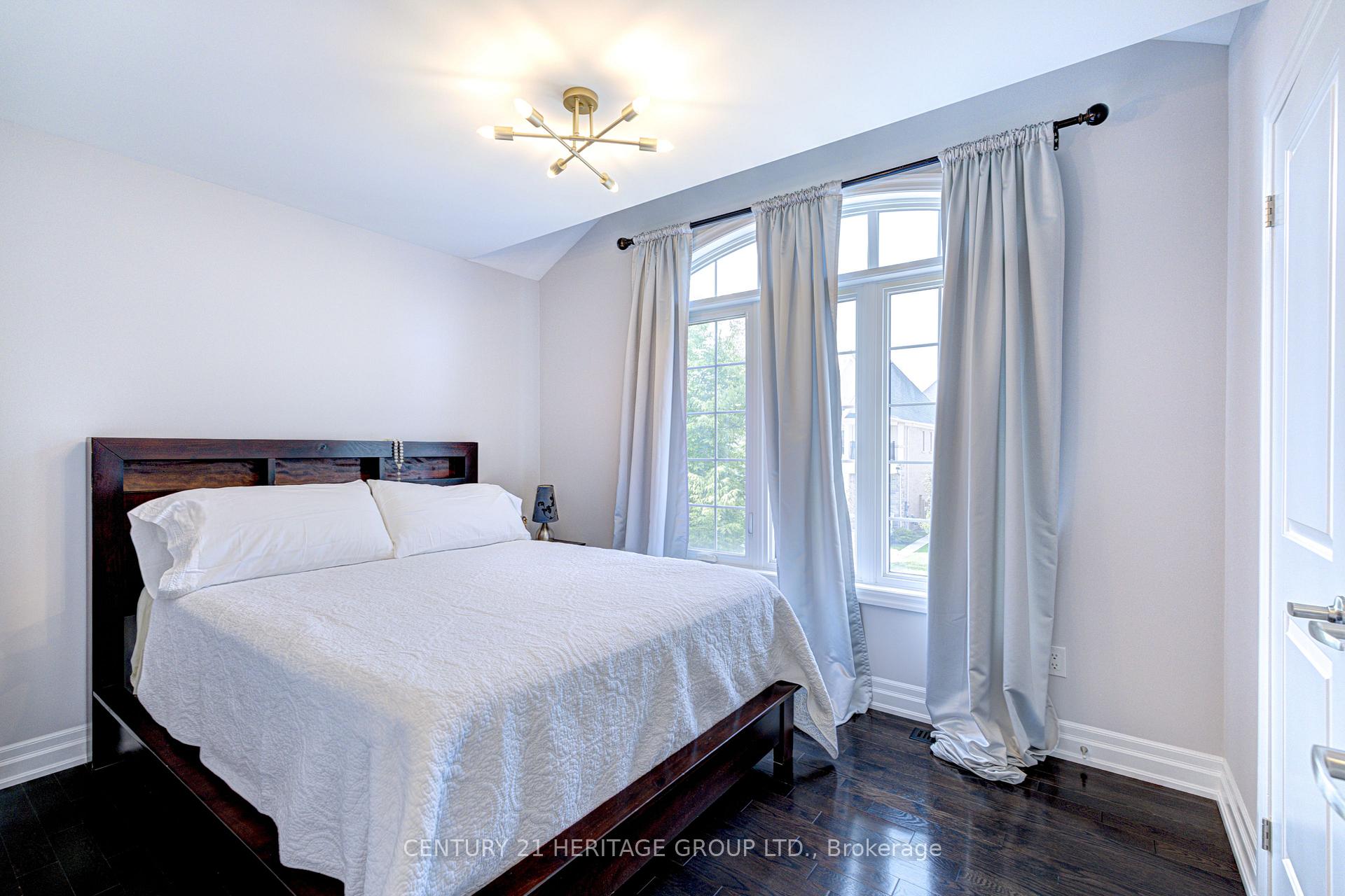 Photo 19 of 57 Robert Berry Crescent, King, King City — HOMEH
