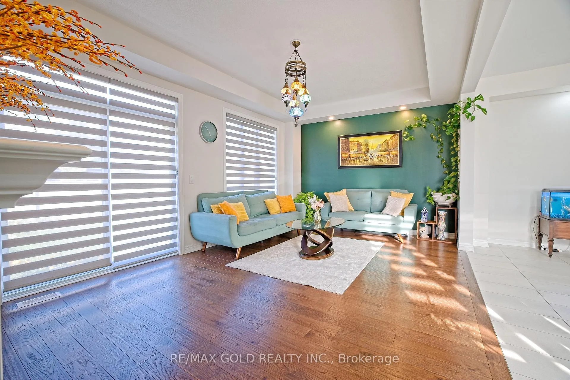 Photo 10 of 71 Gloria Street, Kitchener — HOMEH