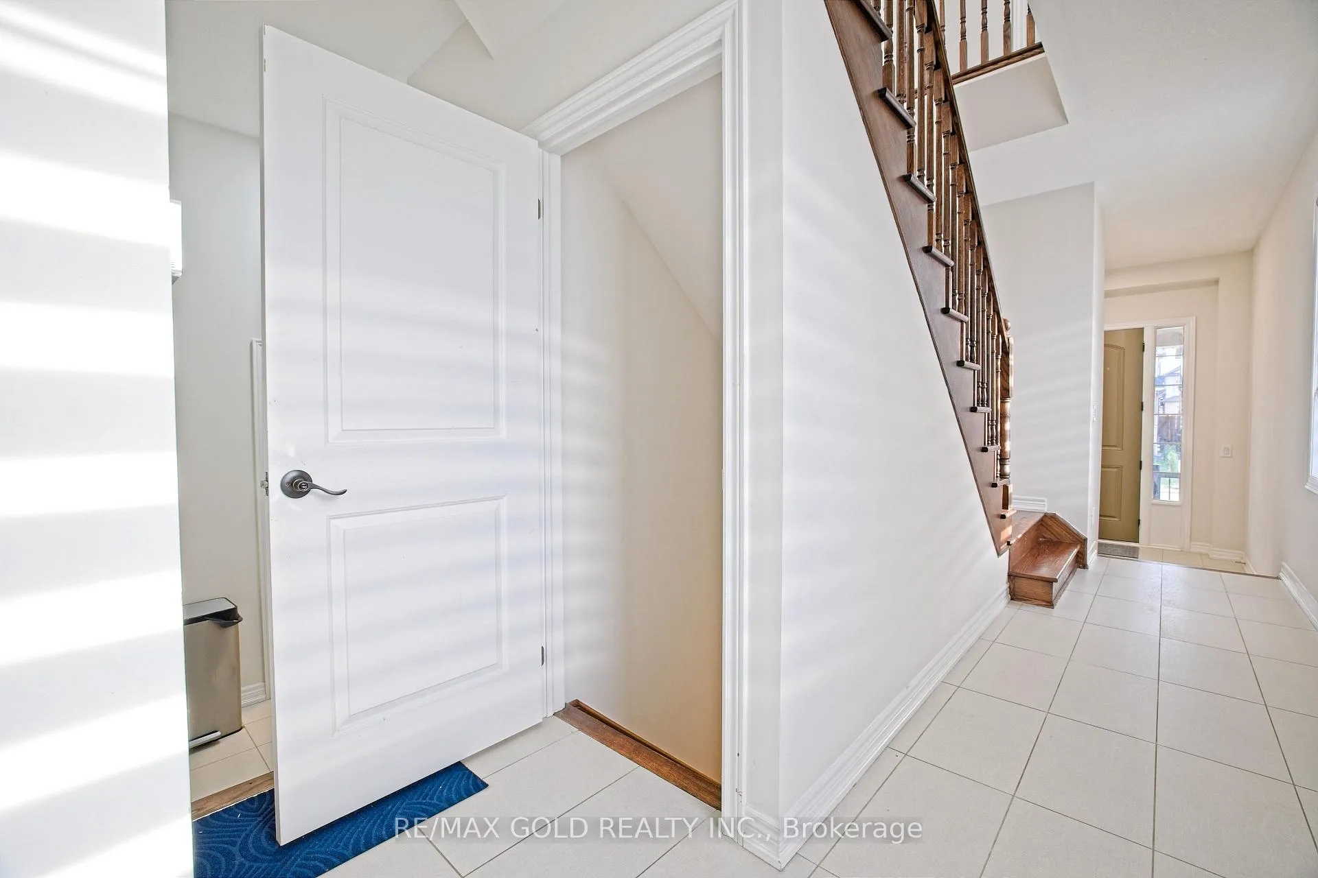Photo 14 of 71 Gloria Street, Kitchener — HOMEH
