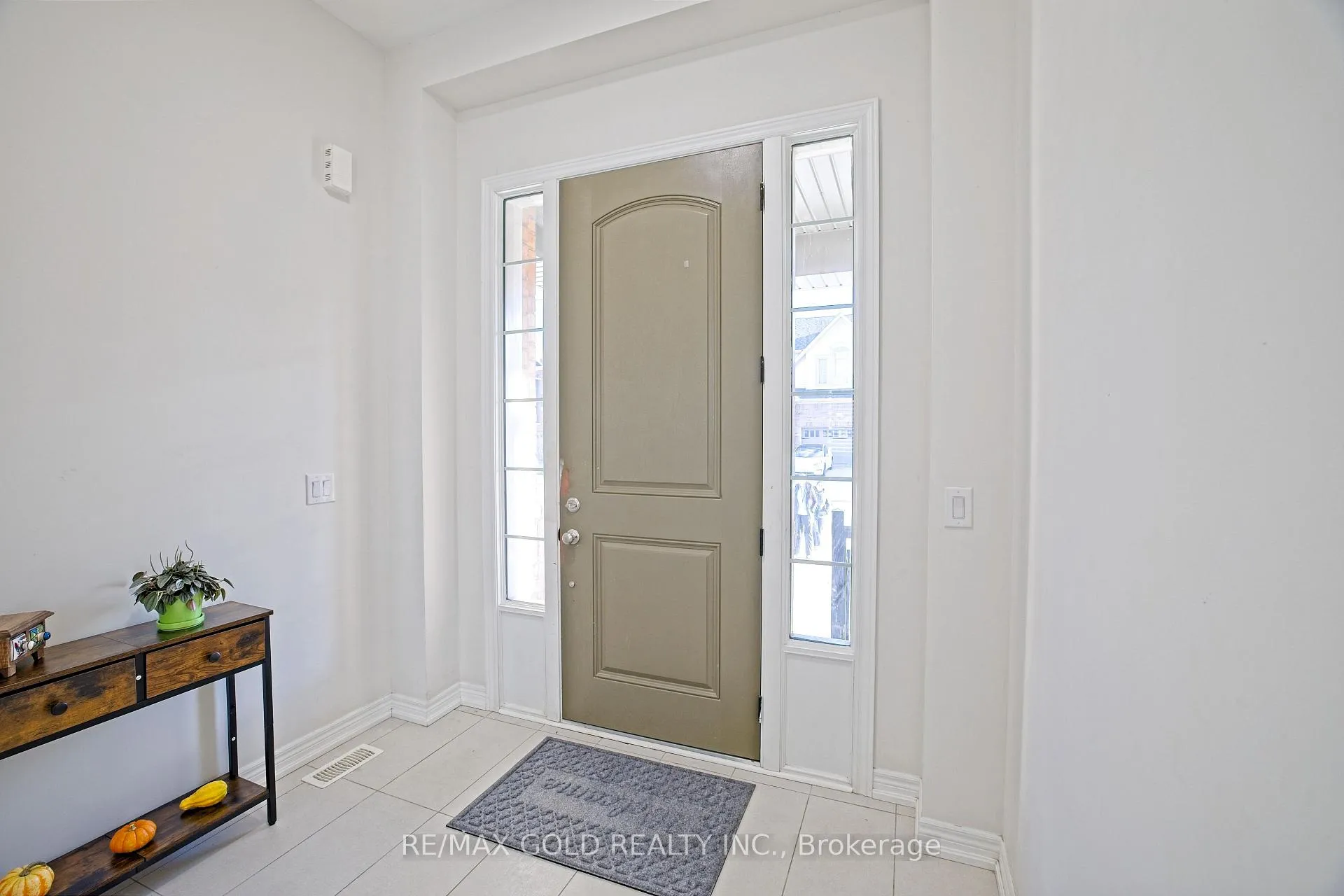 Photo 15 of 71 Gloria Street, Kitchener — HOMEH