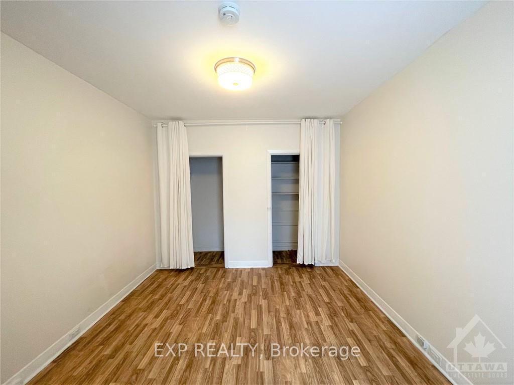 Photo 10 of Unit A, 166 Stewart Street, Ottawa, Sandy Hill — HOMEH