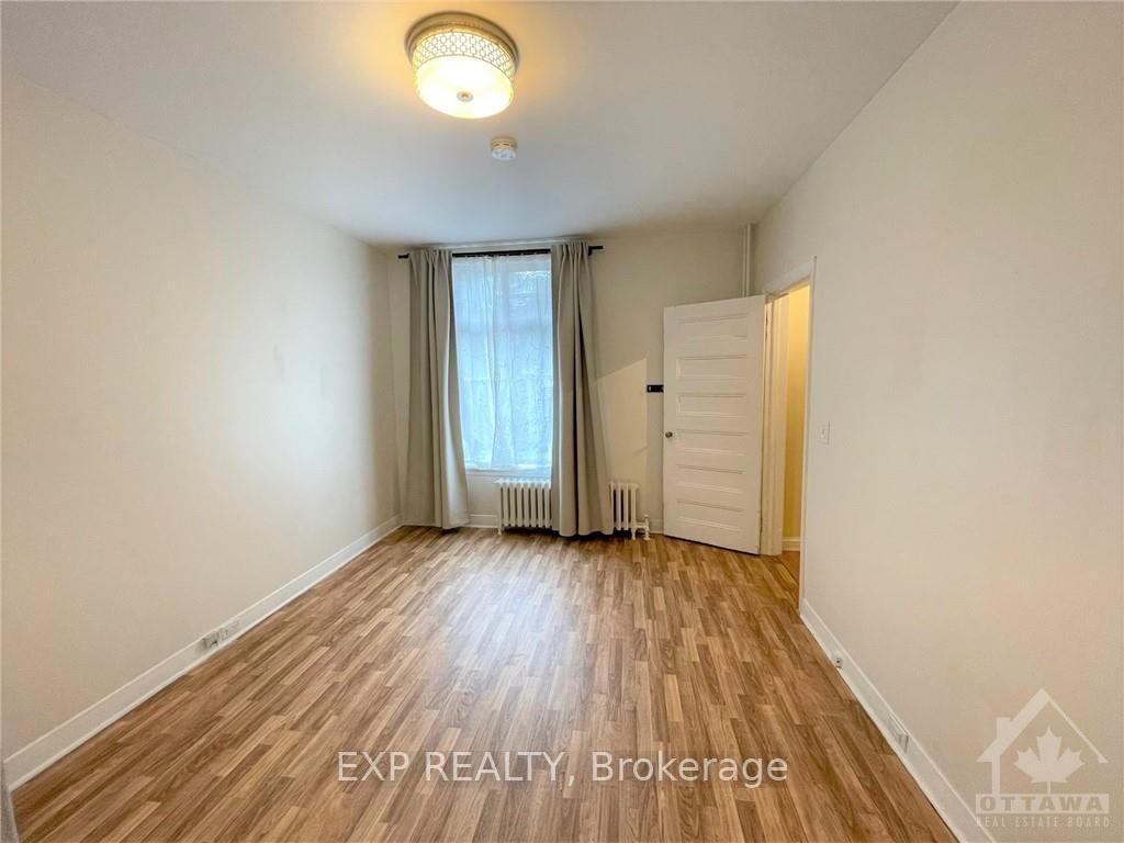 Photo 11 of Unit A, 166 Stewart Street, Ottawa, Sandy Hill — HOMEH
