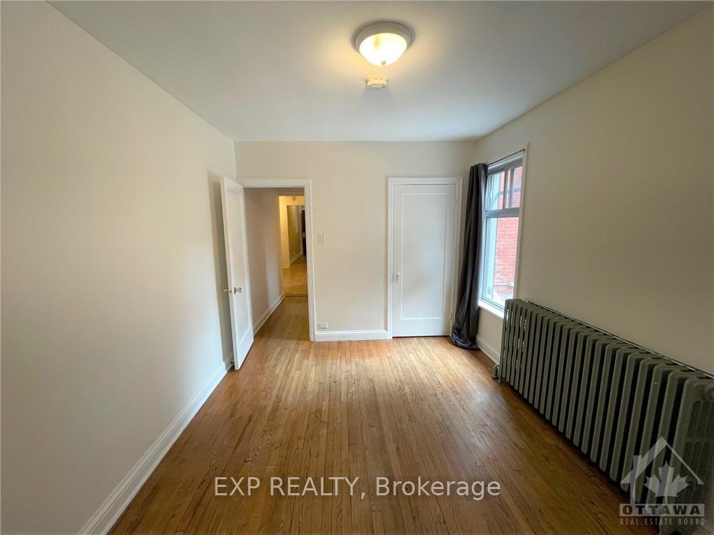 Photo 13 of Unit A, 166 Stewart Street, Ottawa, Sandy Hill — HOMEH