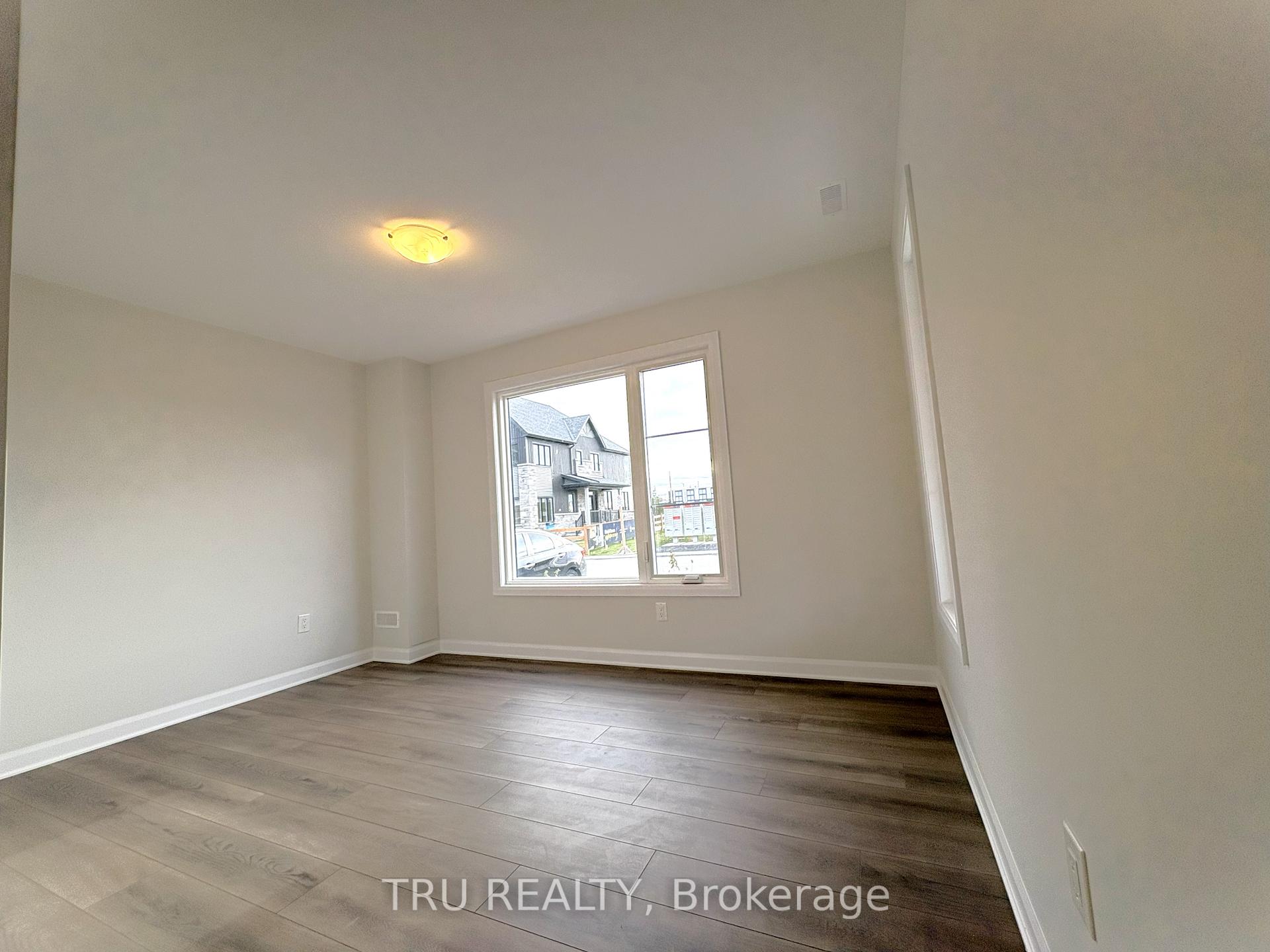 Photo 5 of 324 Clearpath Private, Ottawa, Kanata - Kanata Lakes/Heritage Hills — HOMEH