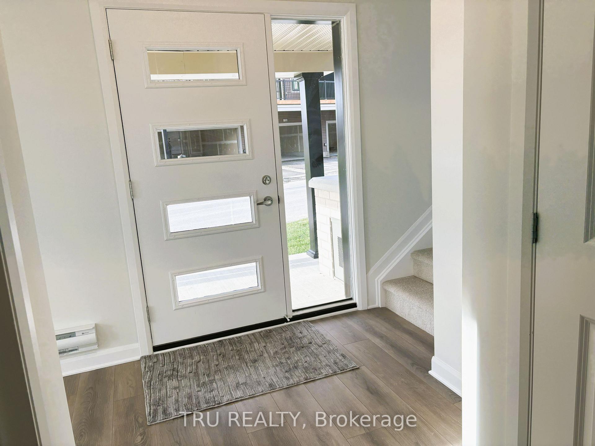 Photo 7 of 324 Clearpath Private, Ottawa, Kanata - Kanata Lakes/Heritage Hills — HOMEH