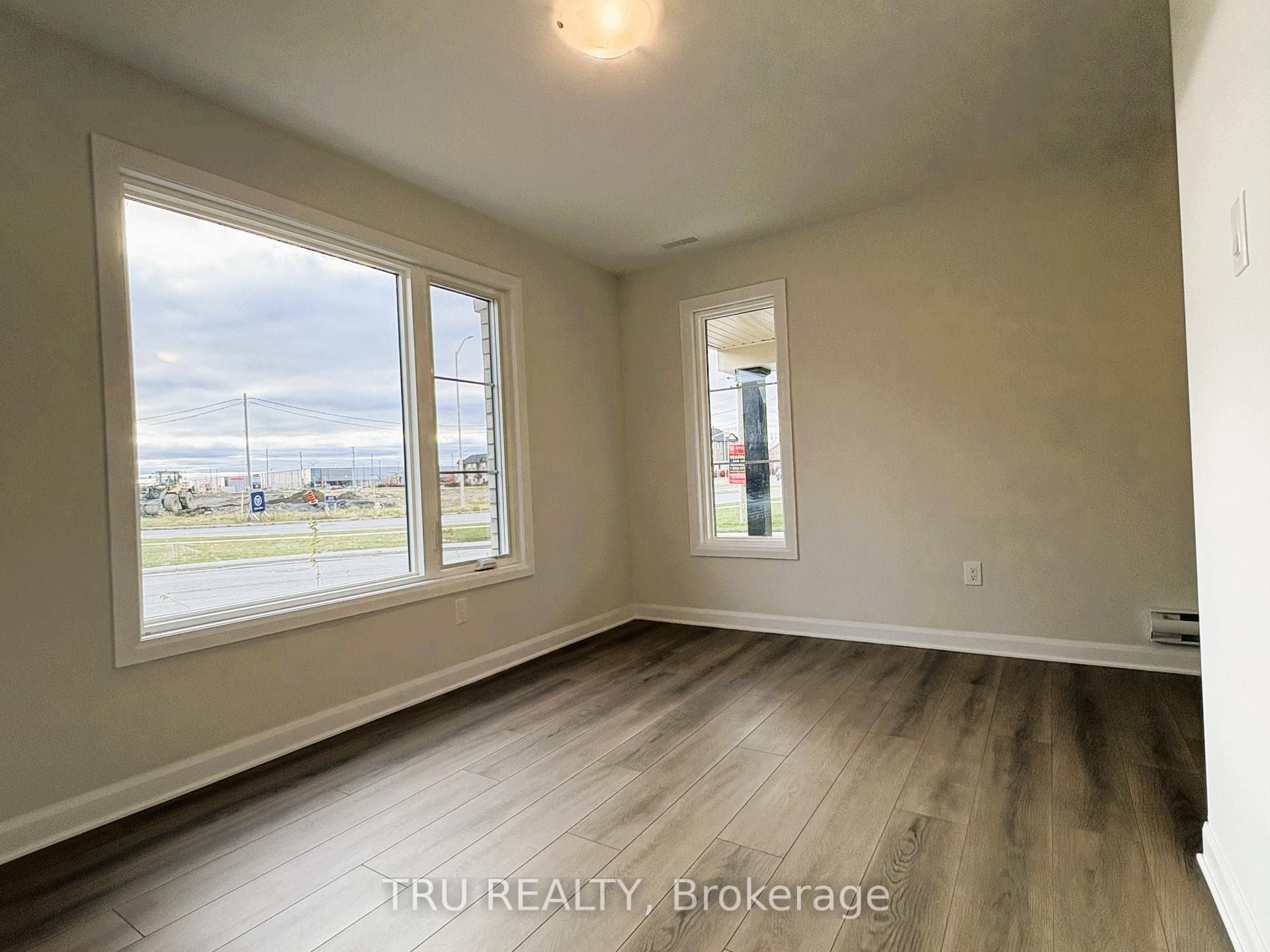 Photo 8 of 324 Clearpath Private, Ottawa, Kanata - Kanata Lakes/Heritage Hills — HOMEH