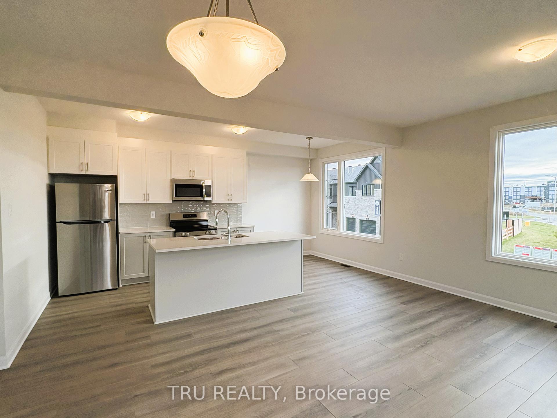 Photo 11 of 324 Clearpath Private, Ottawa, Kanata - Kanata Lakes/Heritage Hills — HOMEH
