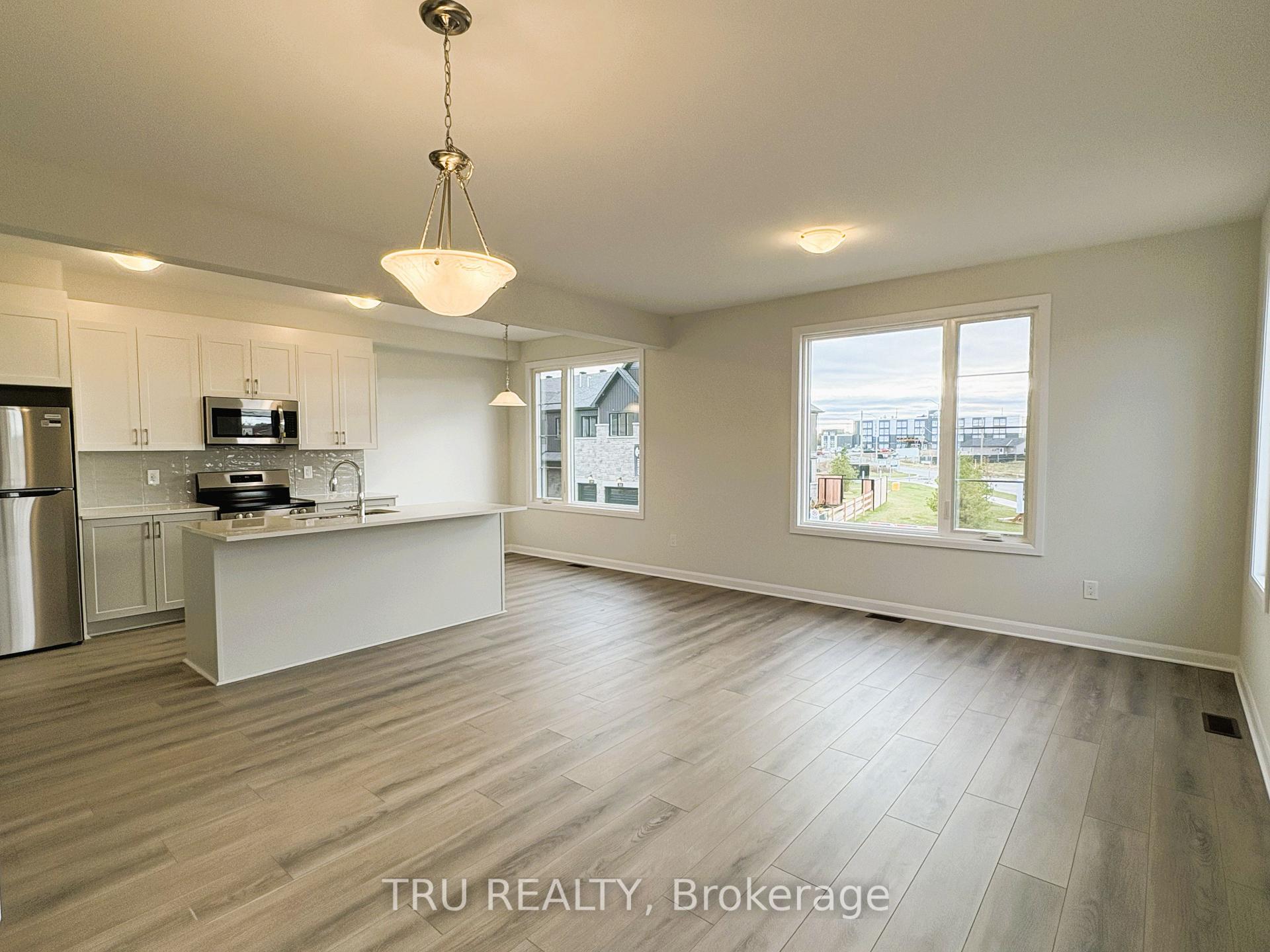 Photo 12 of 324 Clearpath Private, Ottawa, Kanata - Kanata Lakes/Heritage Hills — HOMEH