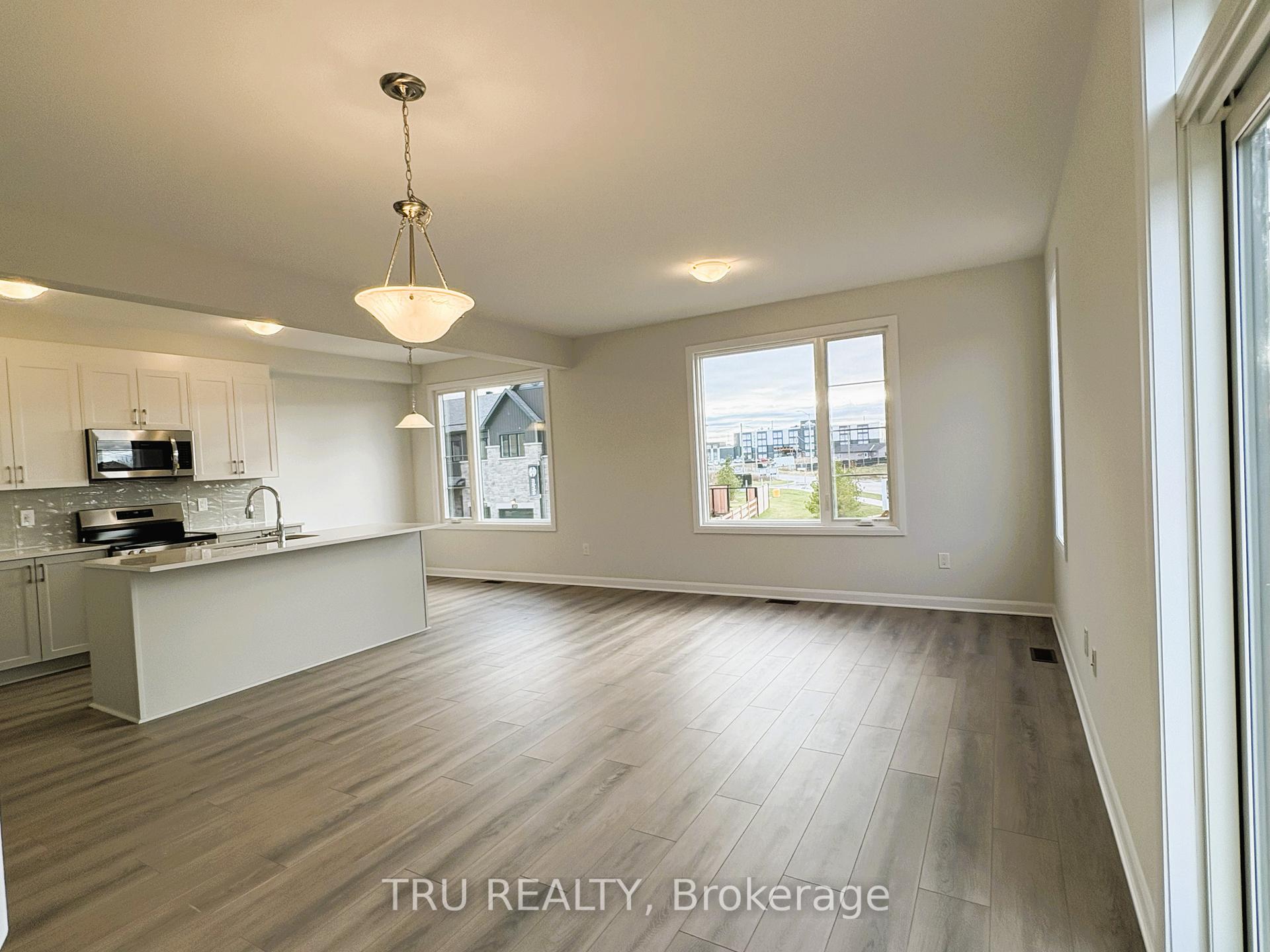 Photo 18 of 324 Clearpath Private, Ottawa, Kanata - Kanata Lakes/Heritage Hills — HOMEH
