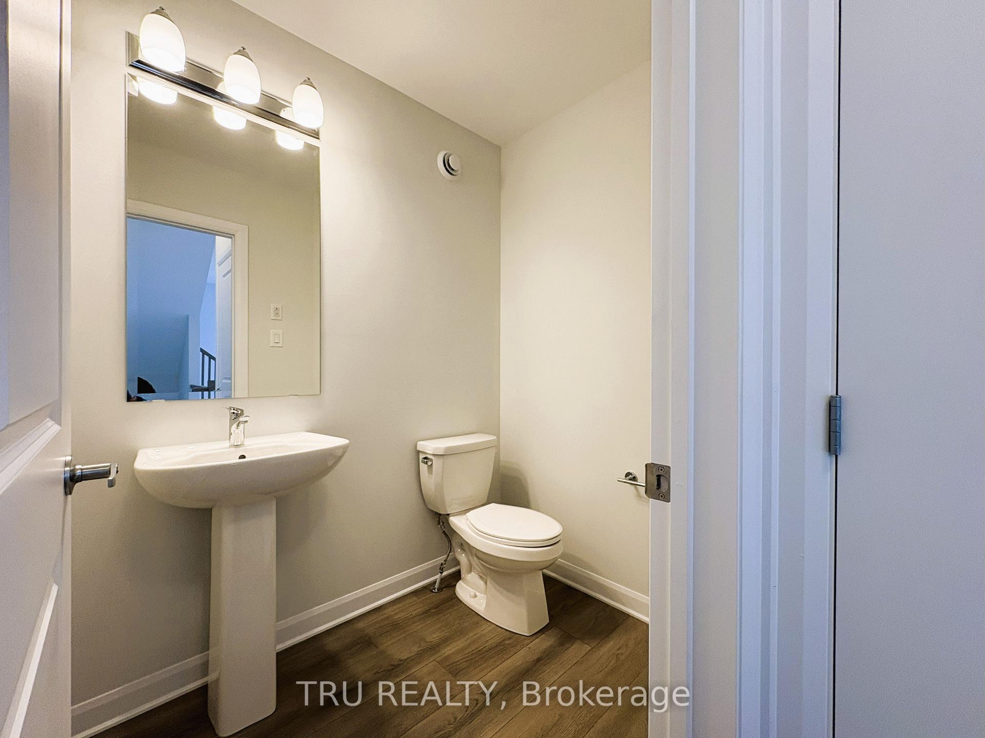Photo 19 of 324 Clearpath Private, Ottawa, Kanata - Kanata Lakes/Heritage Hills — HOMEH