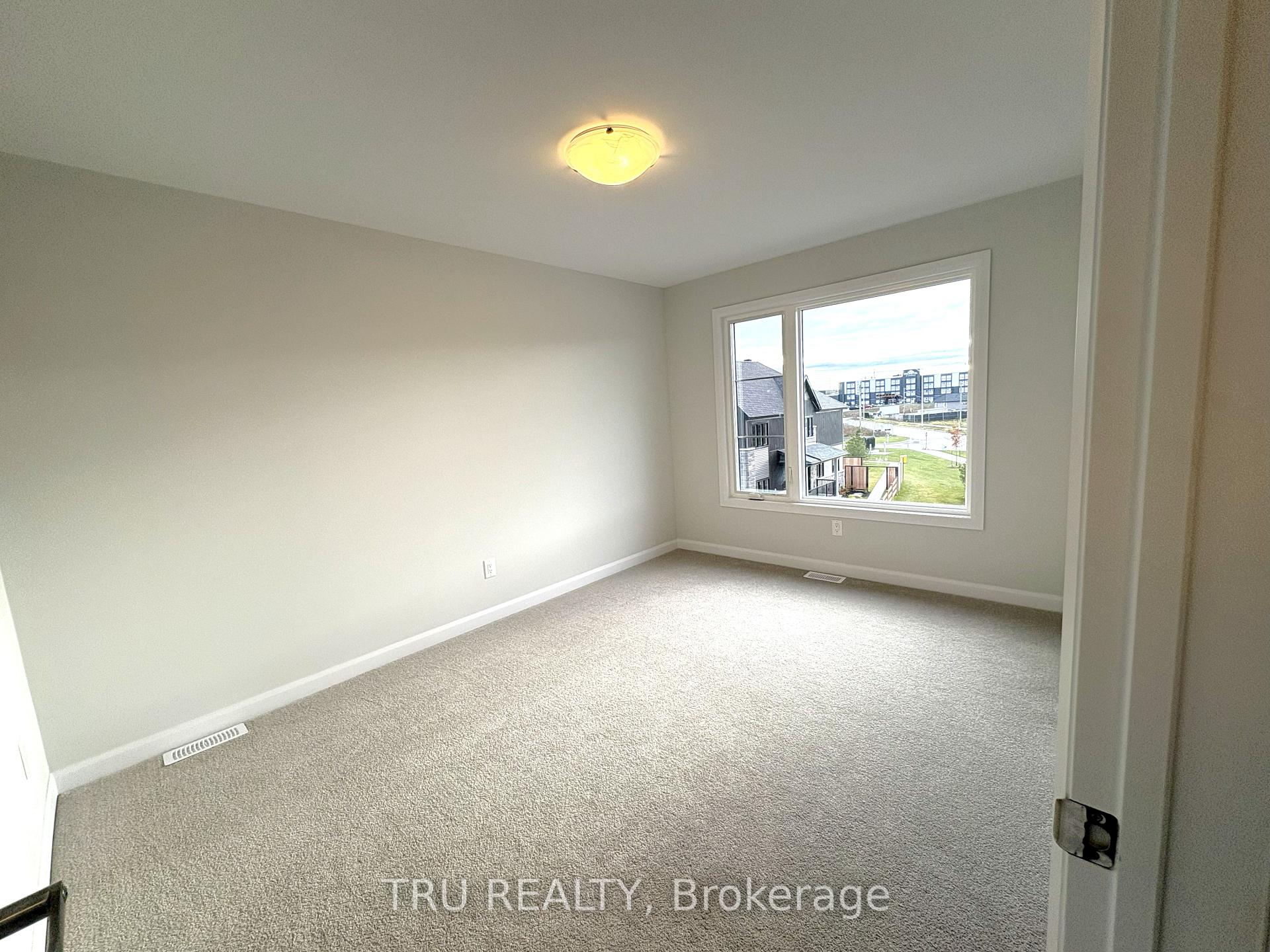 Photo 20 of 324 Clearpath Private, Ottawa, Kanata - Kanata Lakes/Heritage Hills — HOMEH