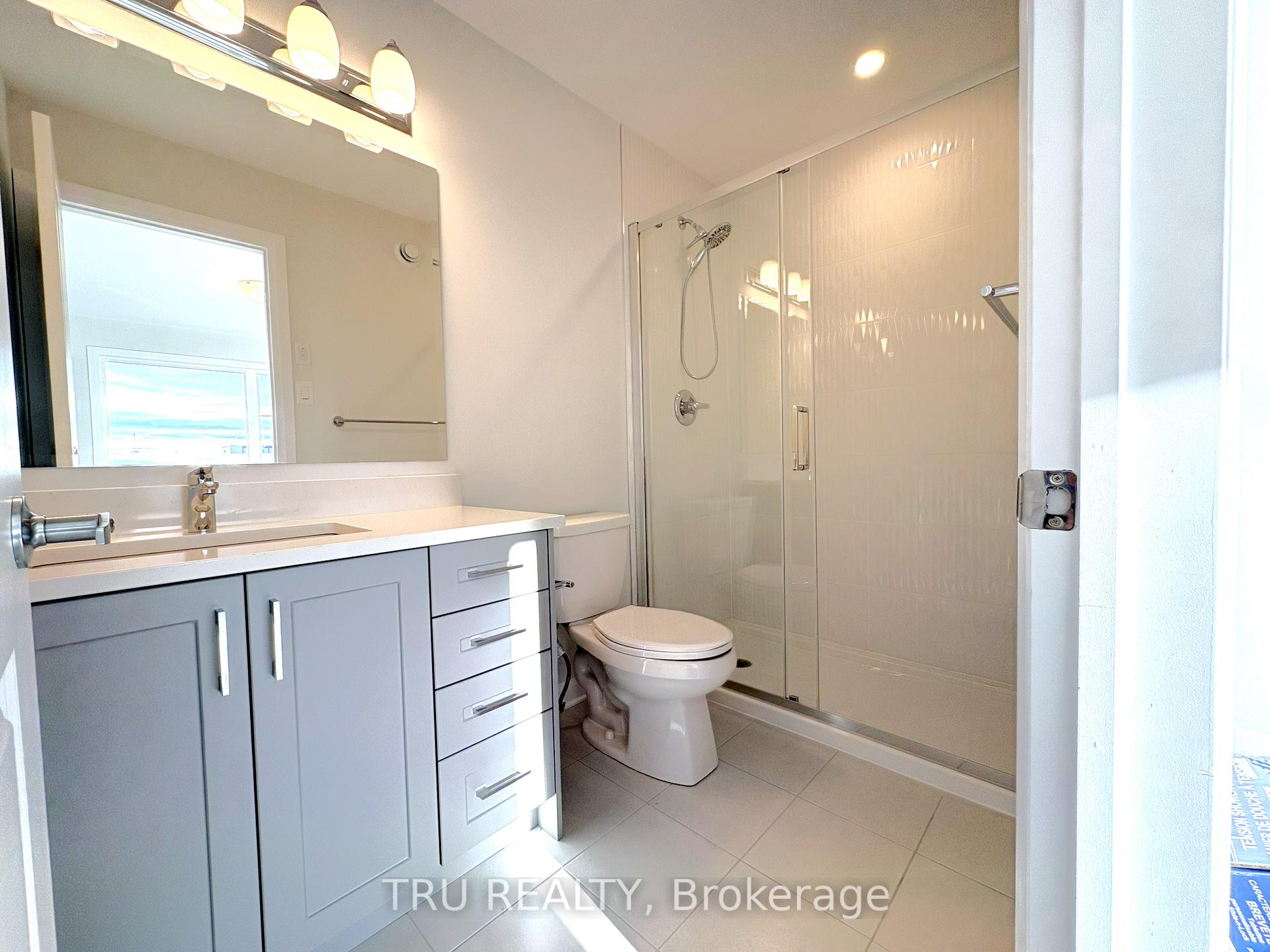 Photo 22 of 324 Clearpath Private, Ottawa, Kanata - Kanata Lakes/Heritage Hills — HOMEH
