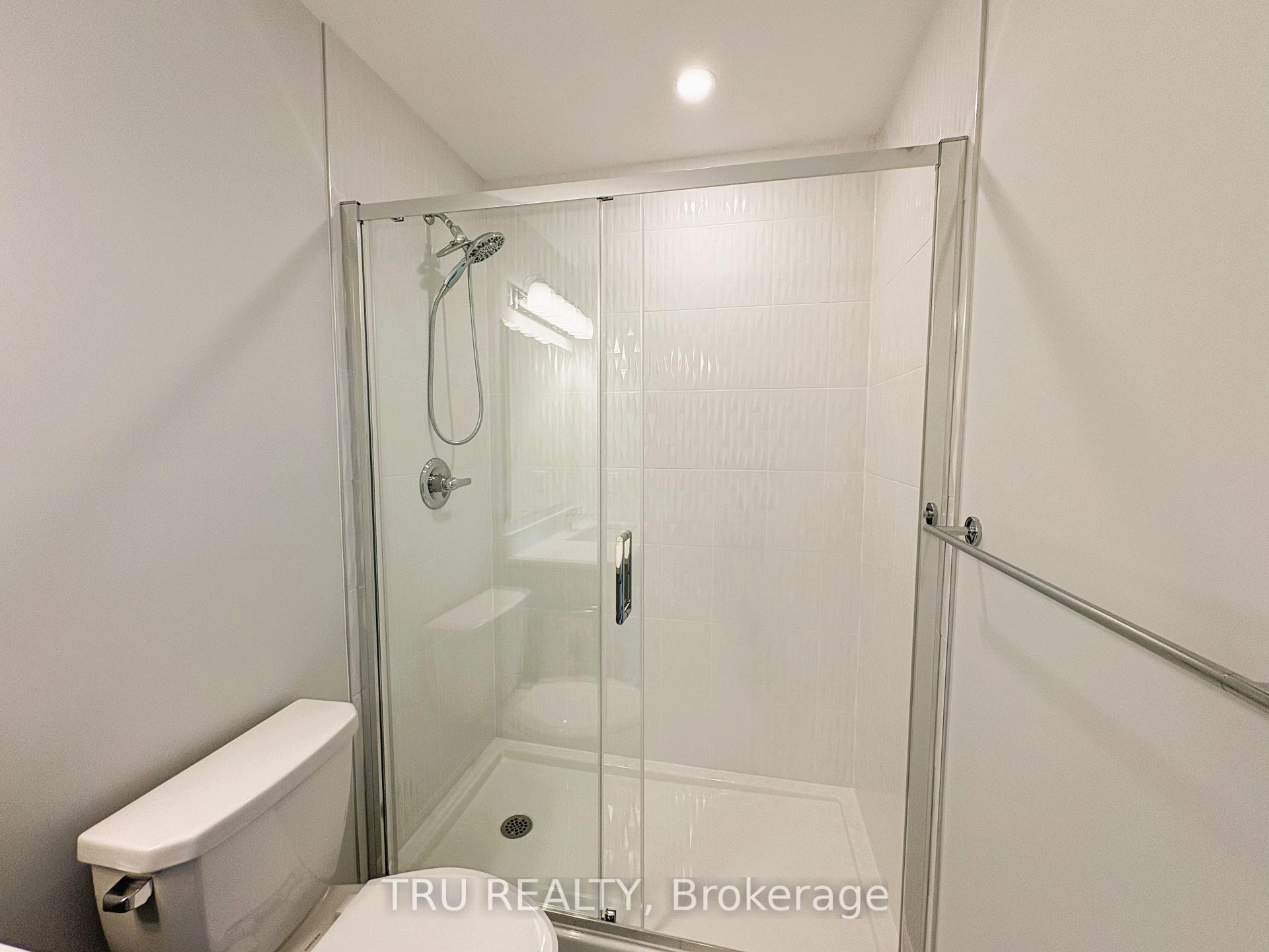 Photo 23 of 324 Clearpath Private, Ottawa, Kanata - Kanata Lakes/Heritage Hills — HOMEH