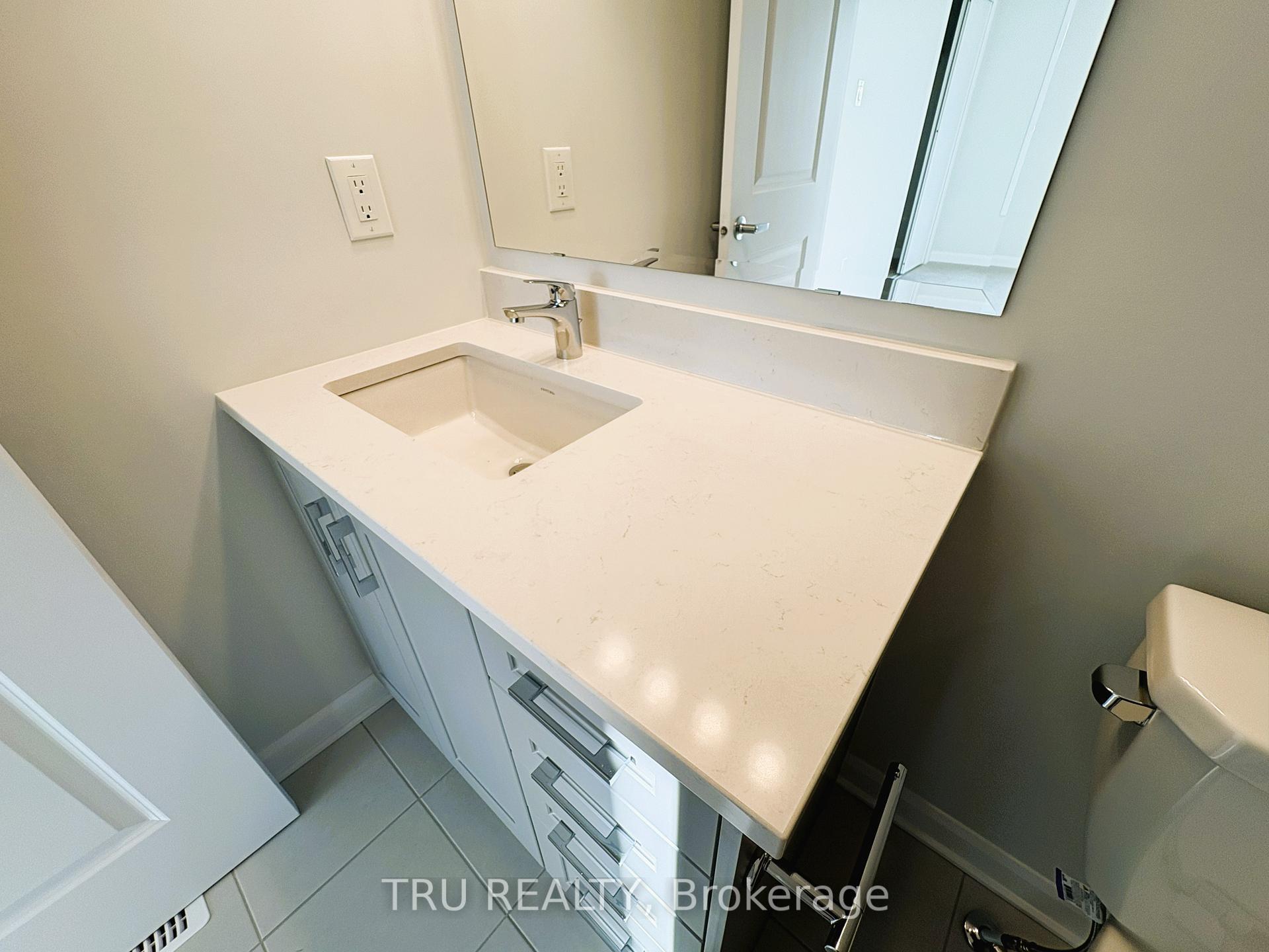 Photo 24 of 324 Clearpath Private, Ottawa, Kanata - Kanata Lakes/Heritage Hills — HOMEH