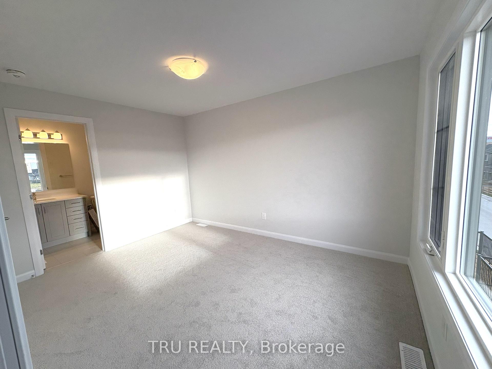 Photo 25 of 324 Clearpath Private, Ottawa, Kanata - Kanata Lakes/Heritage Hills — HOMEH