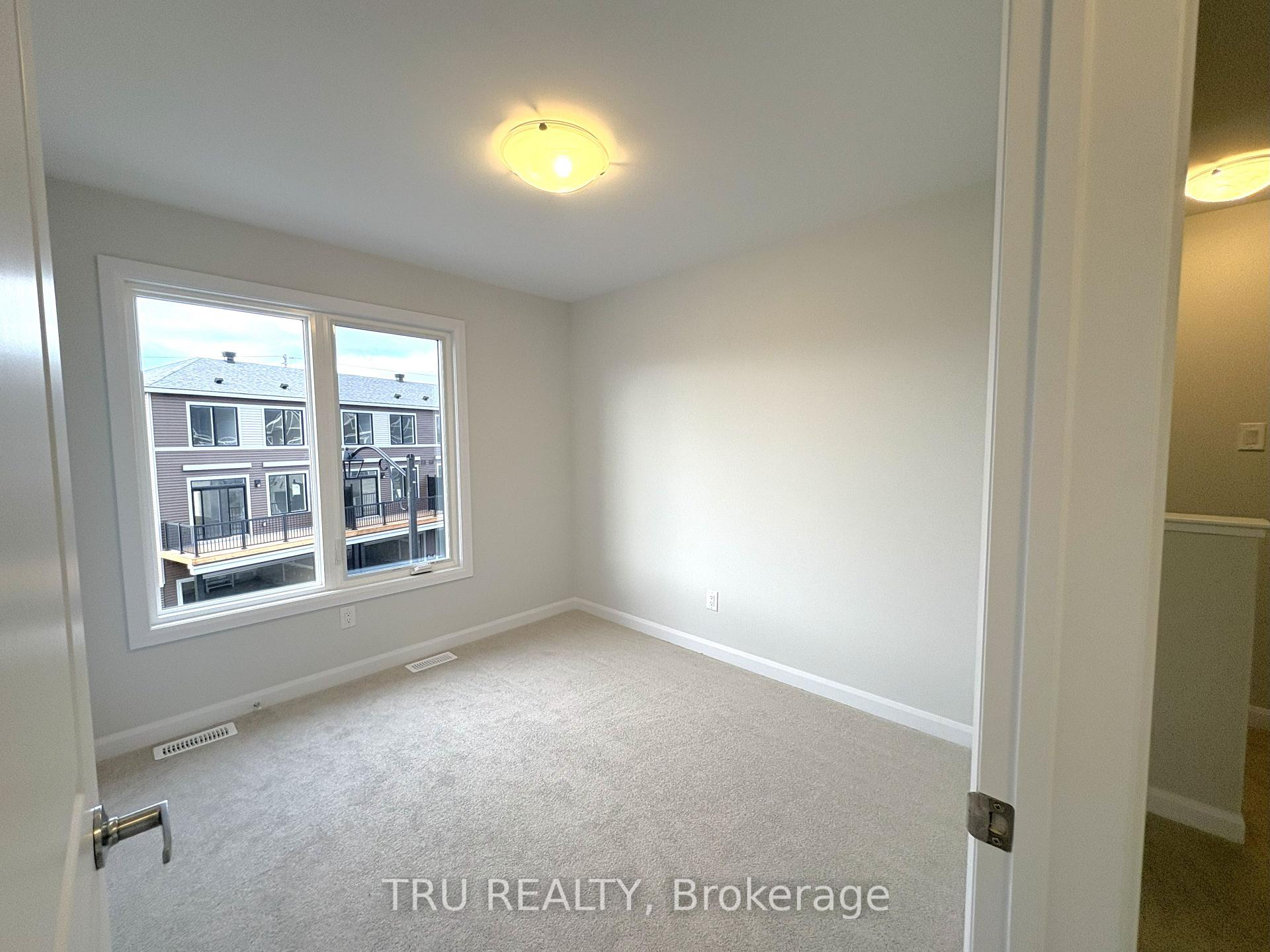 Photo 26 of 324 Clearpath Private, Ottawa, Kanata - Kanata Lakes/Heritage Hills — HOMEH