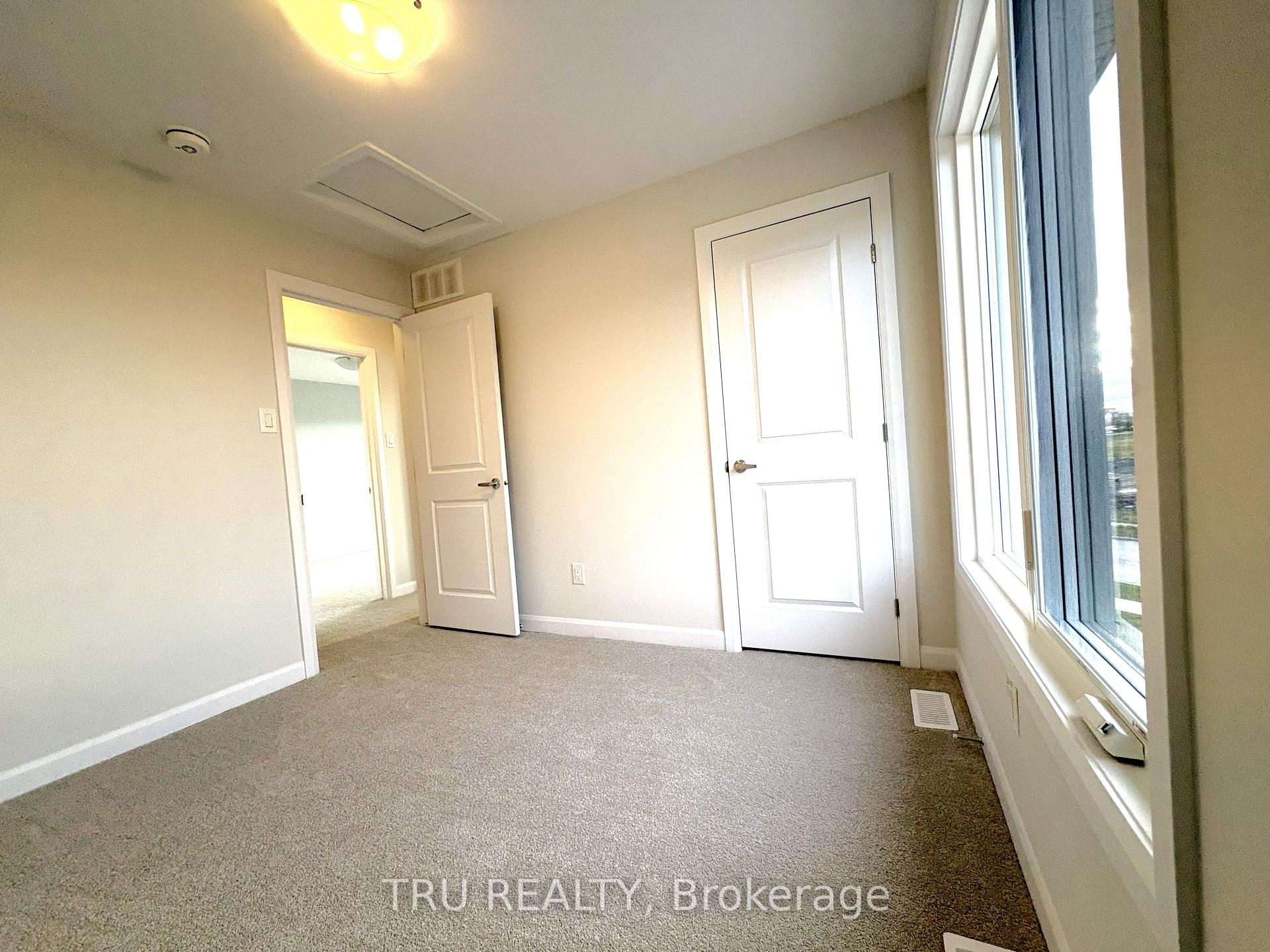 Photo 27 of 324 Clearpath Private, Ottawa, Kanata - Kanata Lakes/Heritage Hills — HOMEH