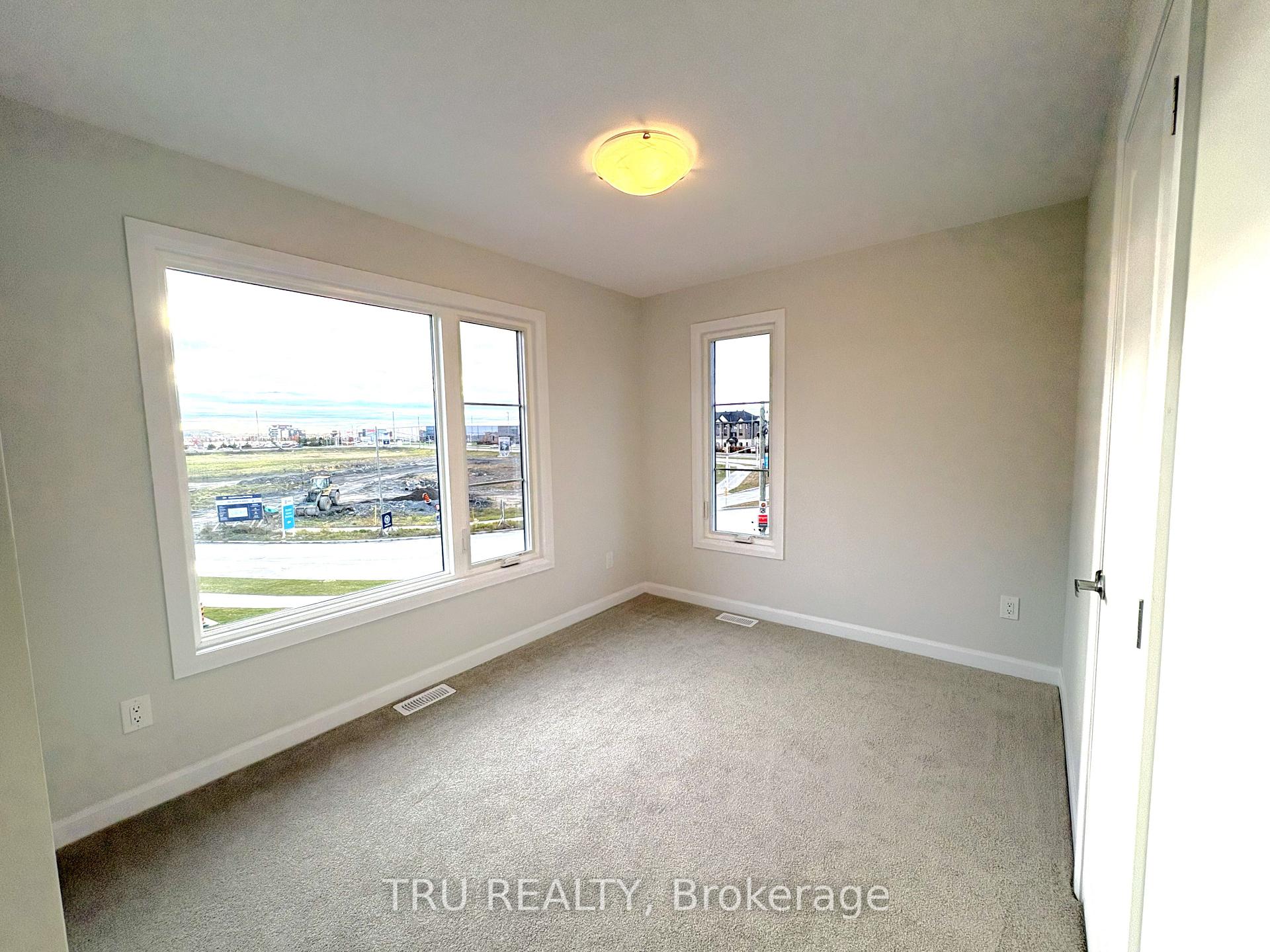 Photo 28 of 324 Clearpath Private, Ottawa, Kanata - Kanata Lakes/Heritage Hills — HOMEH