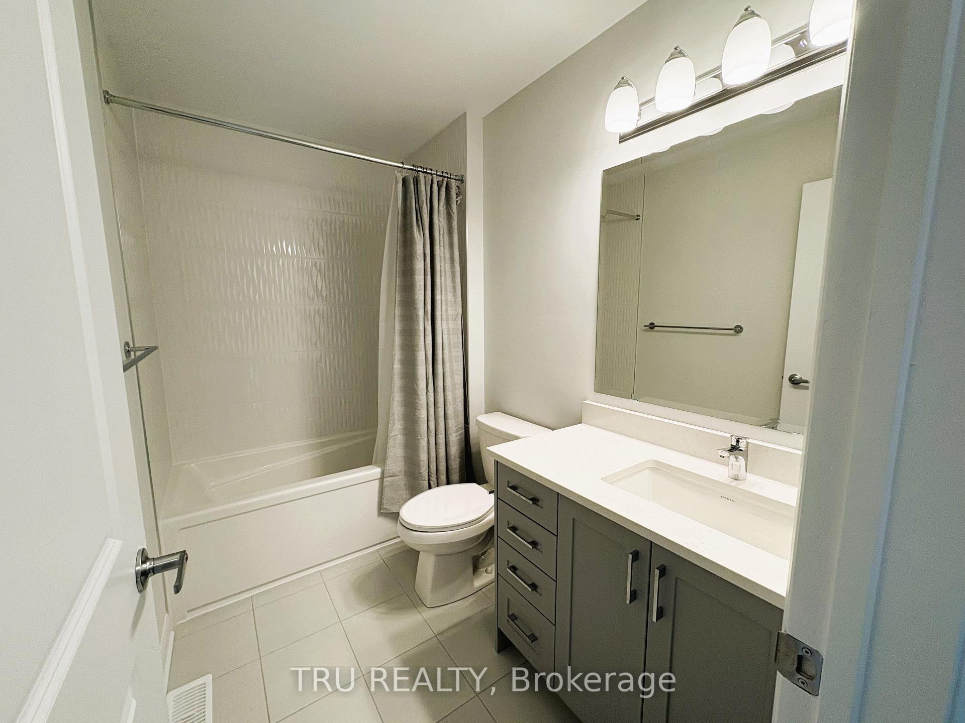 Photo 30 of 324 Clearpath Private, Ottawa, Kanata - Kanata Lakes/Heritage Hills — HOMEH
