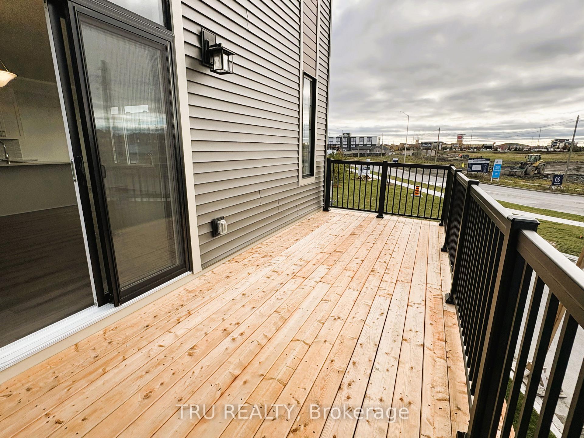 Photo 35 of 324 Clearpath Private, Ottawa, Kanata - Kanata Lakes/Heritage Hills — HOMEH