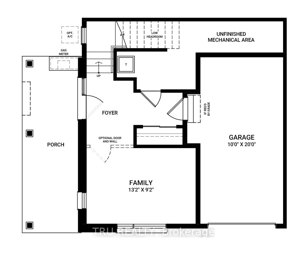 Photo 36 of 324 Clearpath Private, Ottawa, Kanata - Kanata Lakes/Heritage Hills — HOMEH
