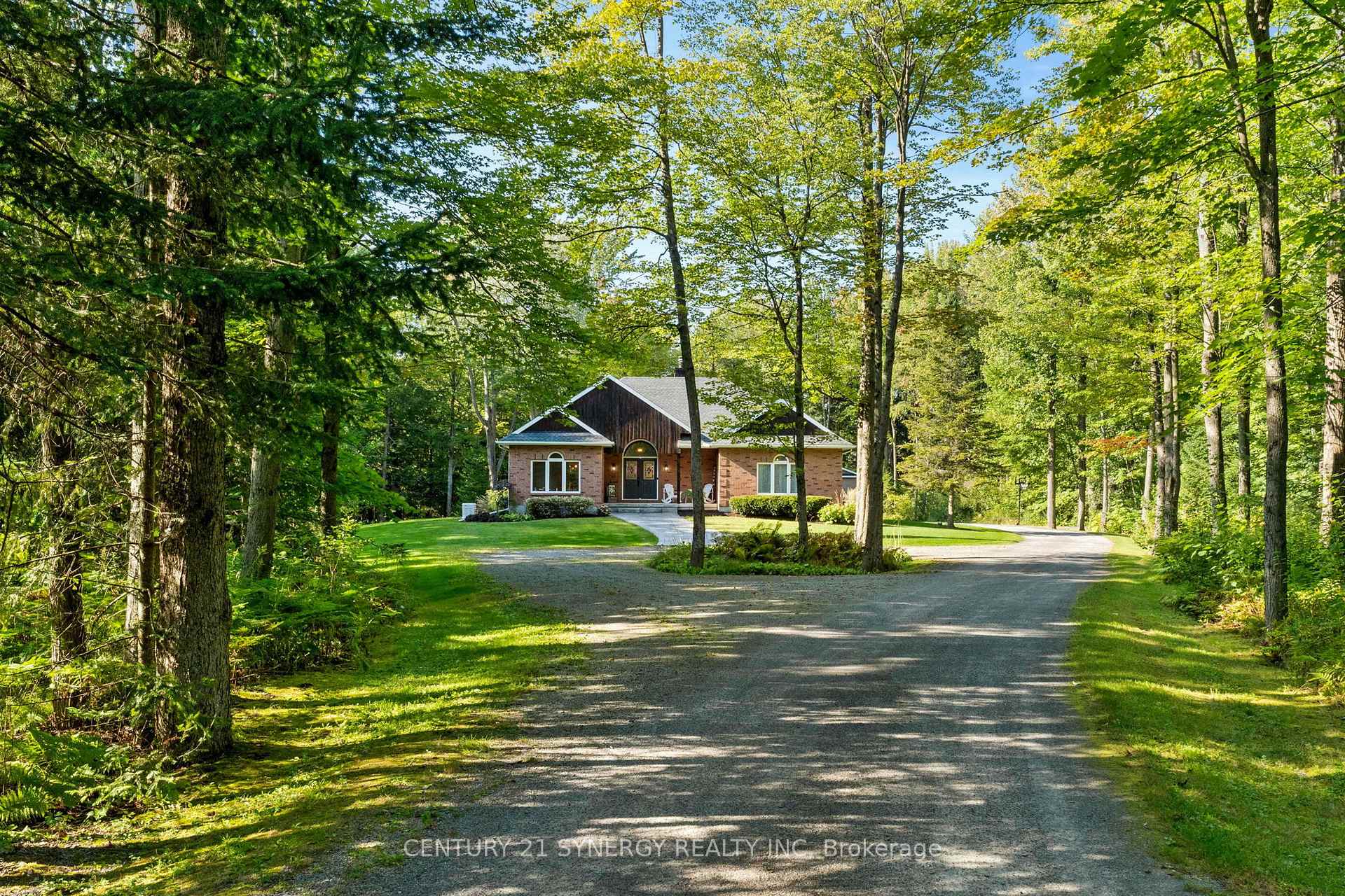 Photo 1 of 5487 Cedar Drive, Ottawa, Manotick East to Manotick Station — HOMEH