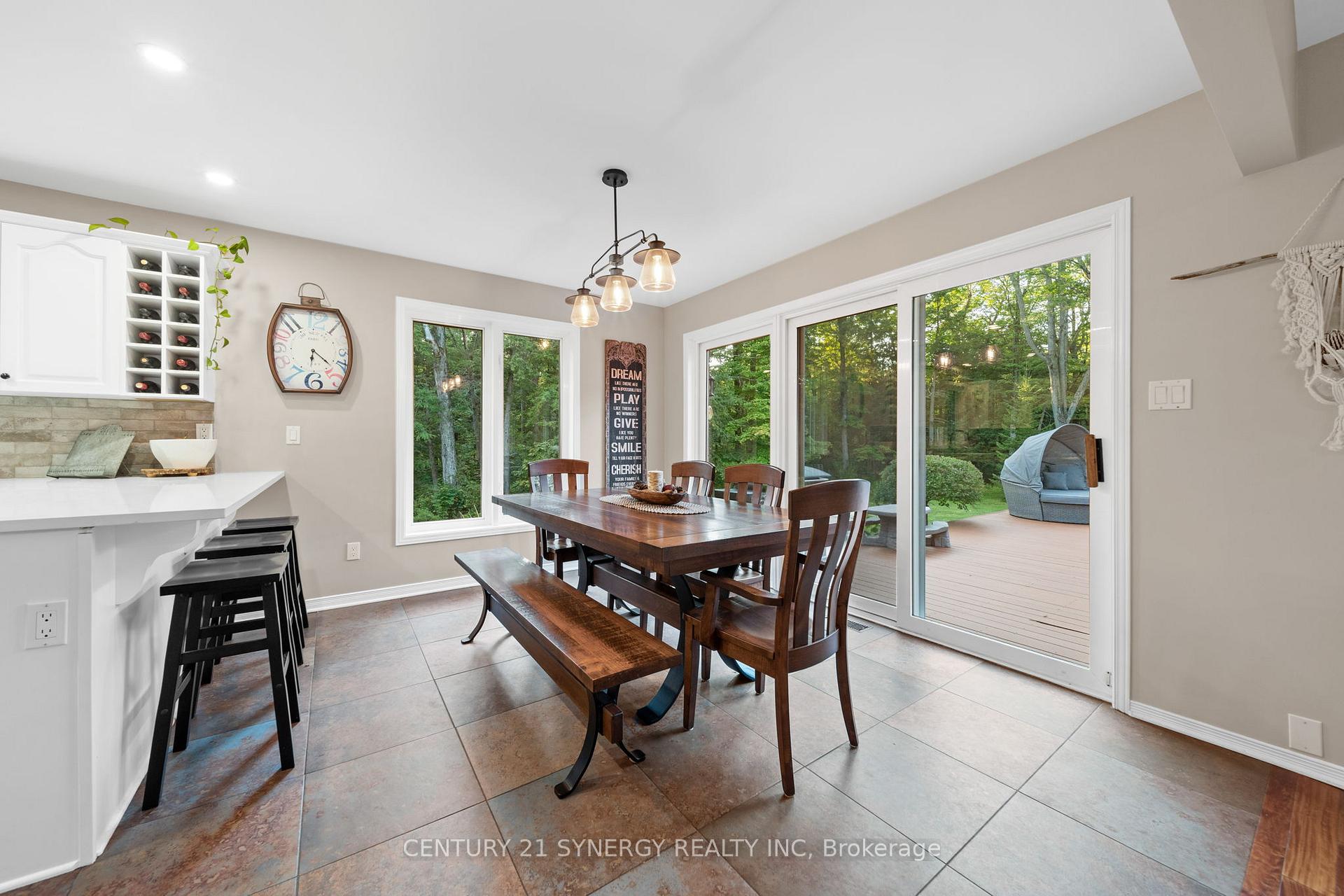 Photo 9 of 5487 Cedar Drive, Ottawa, Manotick East to Manotick Station — HOMEH