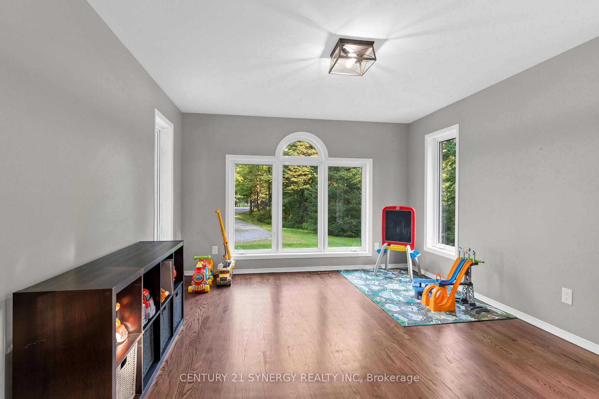 Photo 11 of 5487 Cedar Drive, Ottawa, Manotick East to Manotick Station — HOMEH