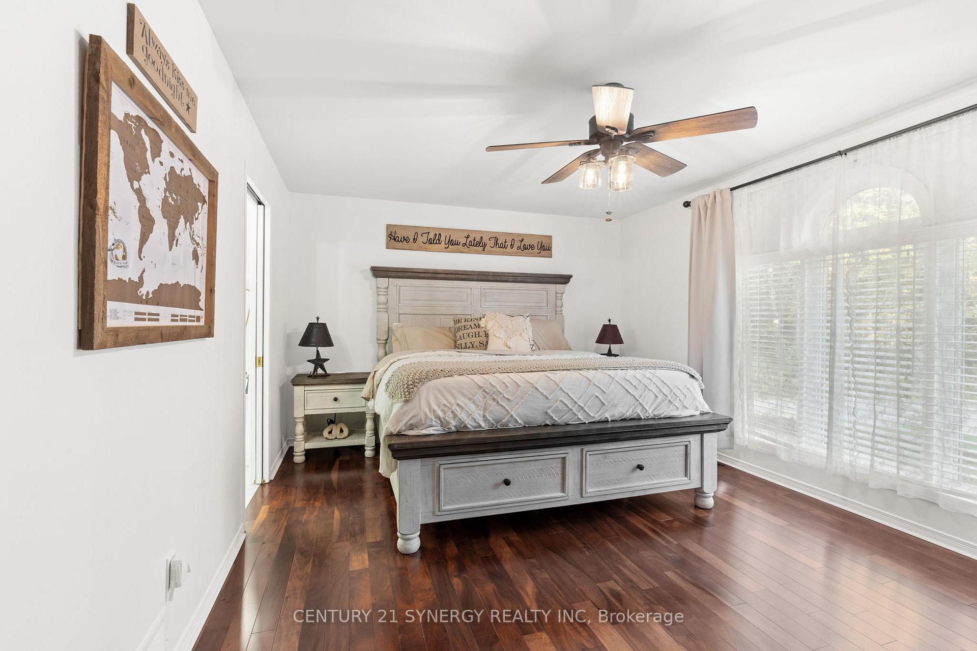 Photo 13 of 5487 Cedar Drive, Ottawa, Manotick East to Manotick Station — HOMEH