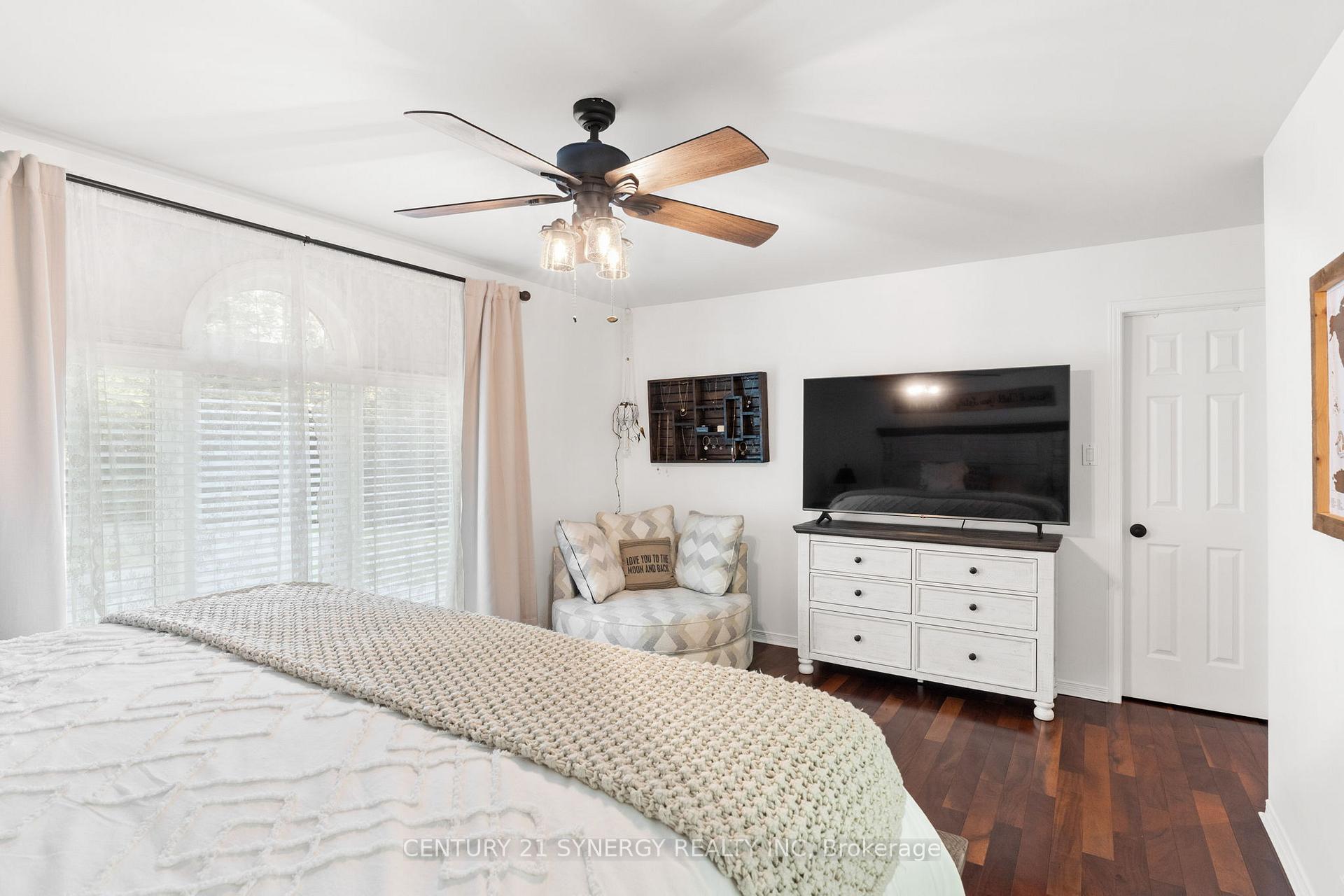 Photo 14 of 5487 Cedar Drive, Ottawa, Manotick East to Manotick Station — HOMEH