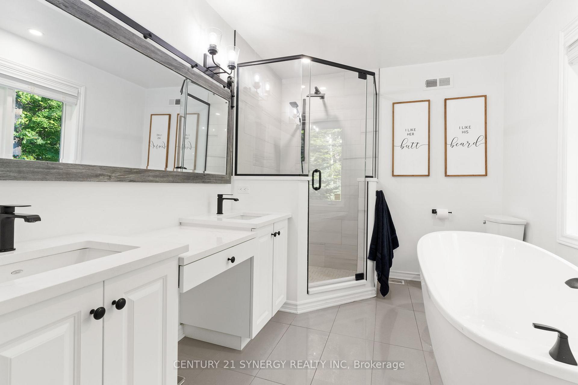 Photo 15 of 5487 Cedar Drive, Ottawa, Manotick East to Manotick Station — HOMEH